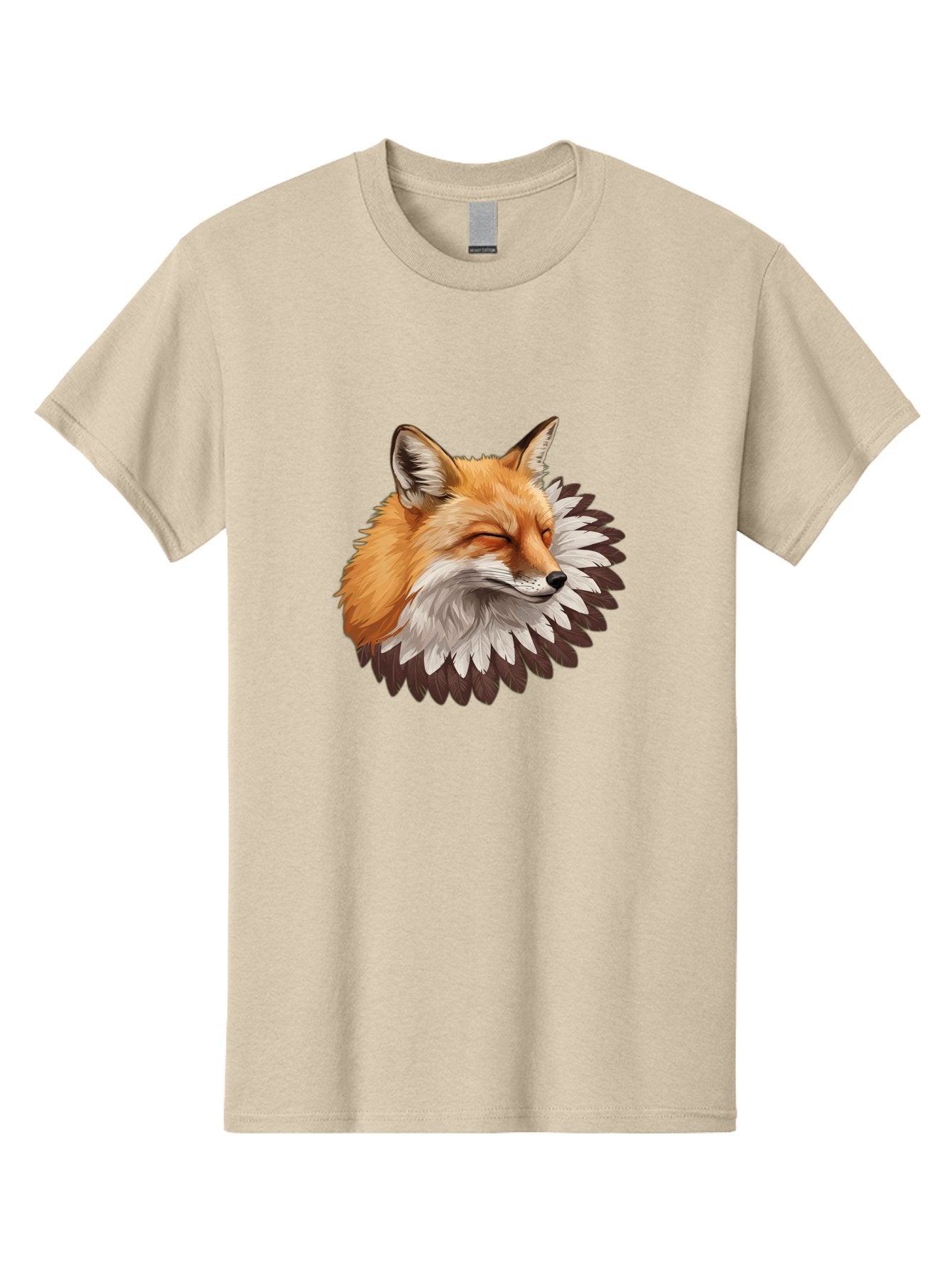 Fox-Head Men'S Graphic Tee, 100% Cotton, Comfortable Casual Summer Wear, Machine Washable, Vintage Camera, Old Camera, Antique Camera, Black Camera, Classic Photography, Photography Equipment, Nostalgic Device, Film Camera, Camera Art Baj879 4