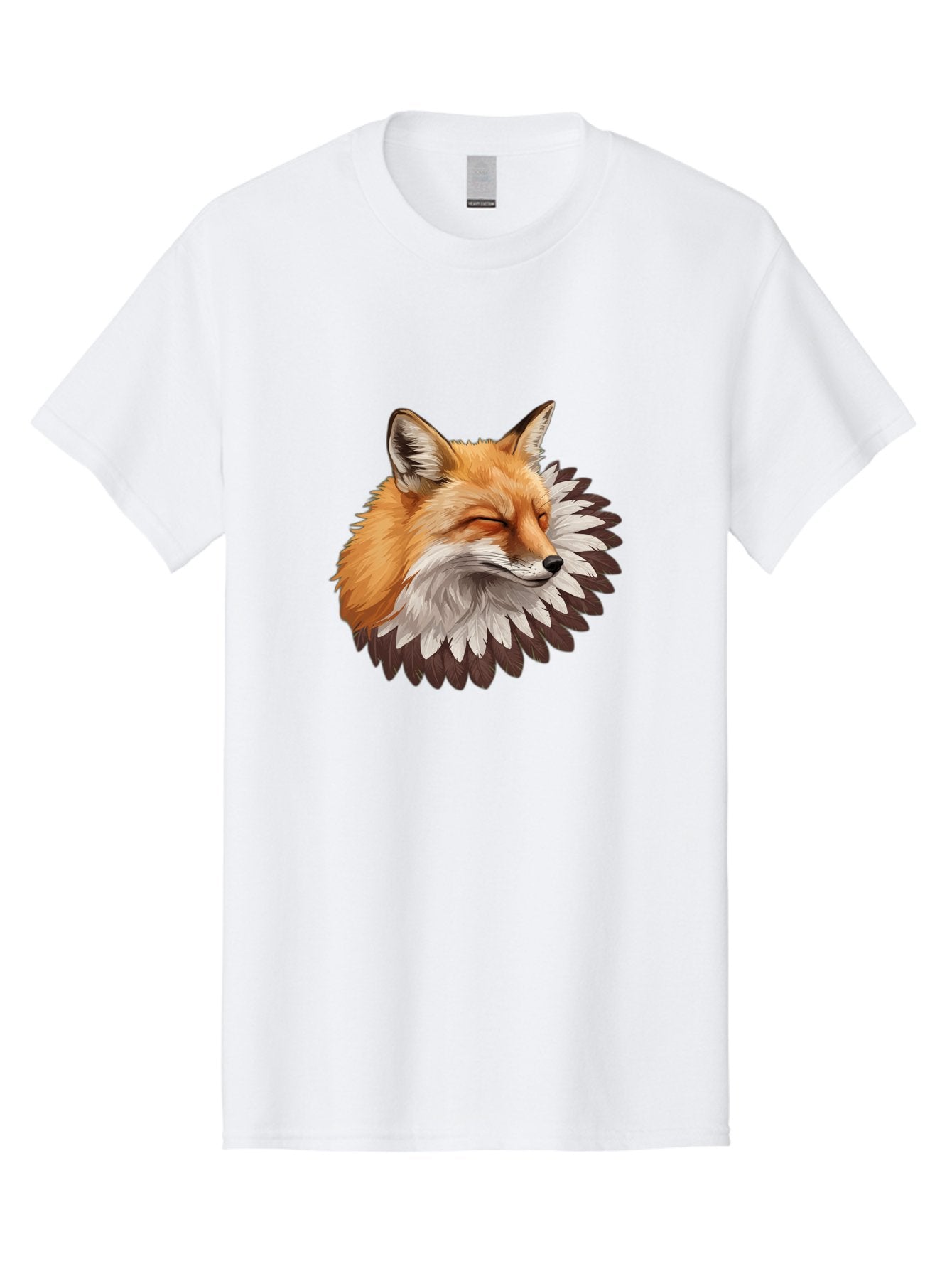 Fox-Head Men'S Graphic Tee, 100% Cotton, Comfortable Casual Summer Wear, Machine Washable, Vintage Camera, Old Camera, Antique Camera, Black Camera, Classic Photography, Photography Equipment, Nostalgic Device, Film Camera, Camera Art Baj879 3