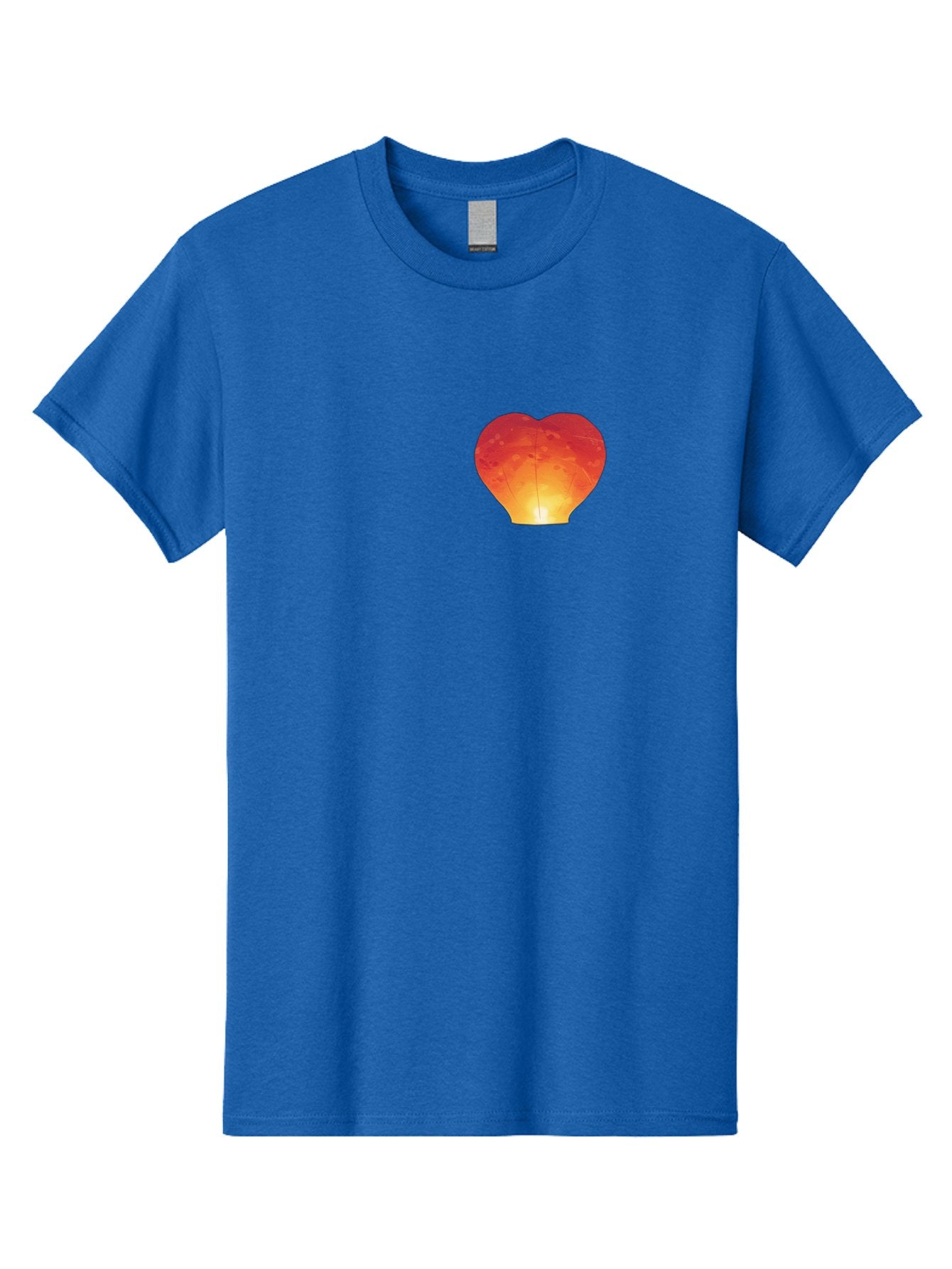 Red-Heart-Lantern Men'S Graphic Tee, 100% Cotton, Comfortable Casual Summer Wear, Machine Washable, Vintage Camera, Old Camera, Antique Camera, Black Camera, Classic Photography, Photography Equipment, Nostalgic Device, Film Camera, Camera Art Baj881 5