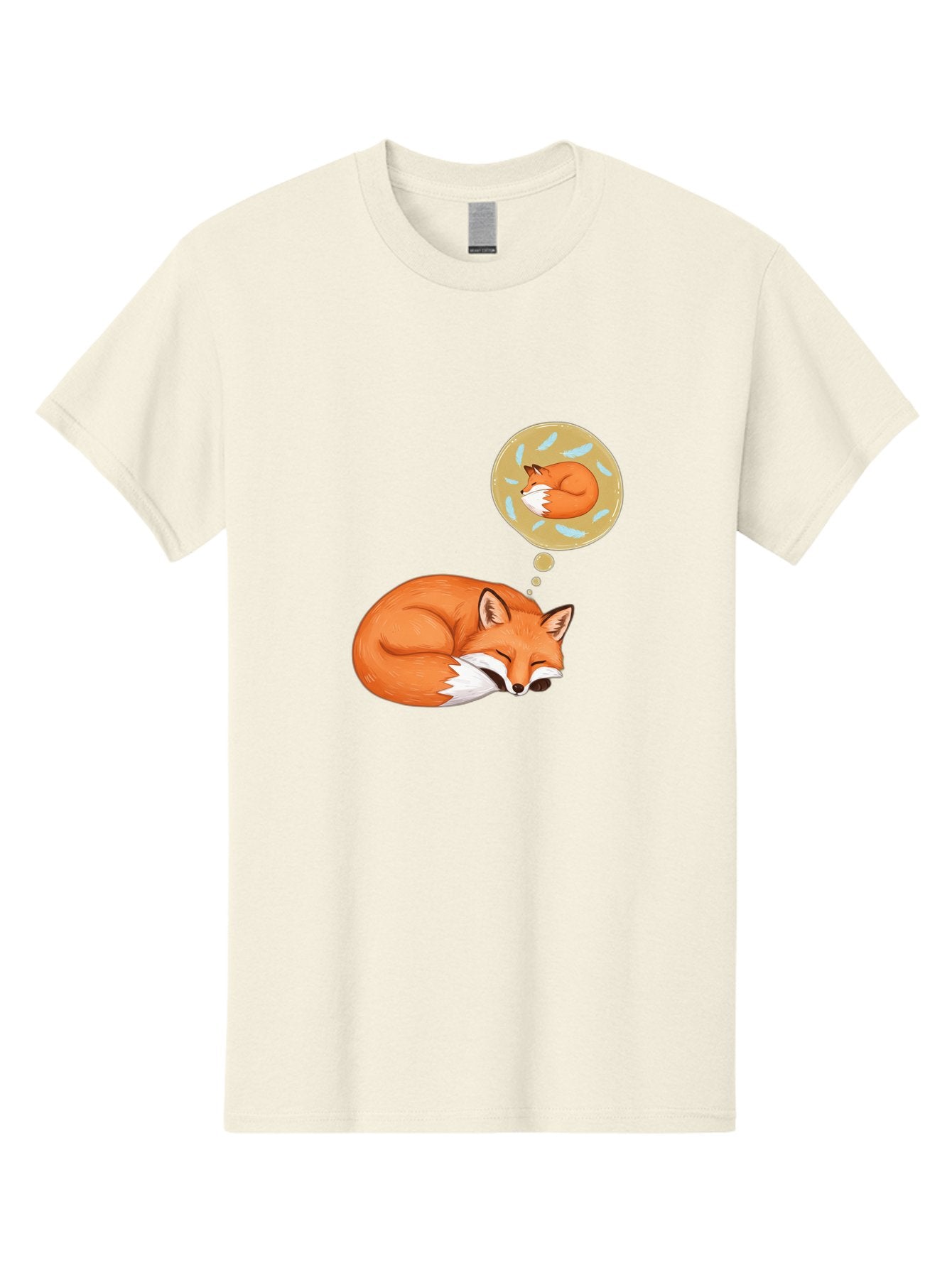 Sleeping-Fox-8 Men'S Graphic Tee, 100% Cotton, Comfortable Casual Summer Wear, Machine Washable, Vintage Camera, Old Camera, Antique Camera, Black Camera, Classic Photography, Photography Equipment, Nostalgic Device, Film Camera, Camera Art Baj889 11