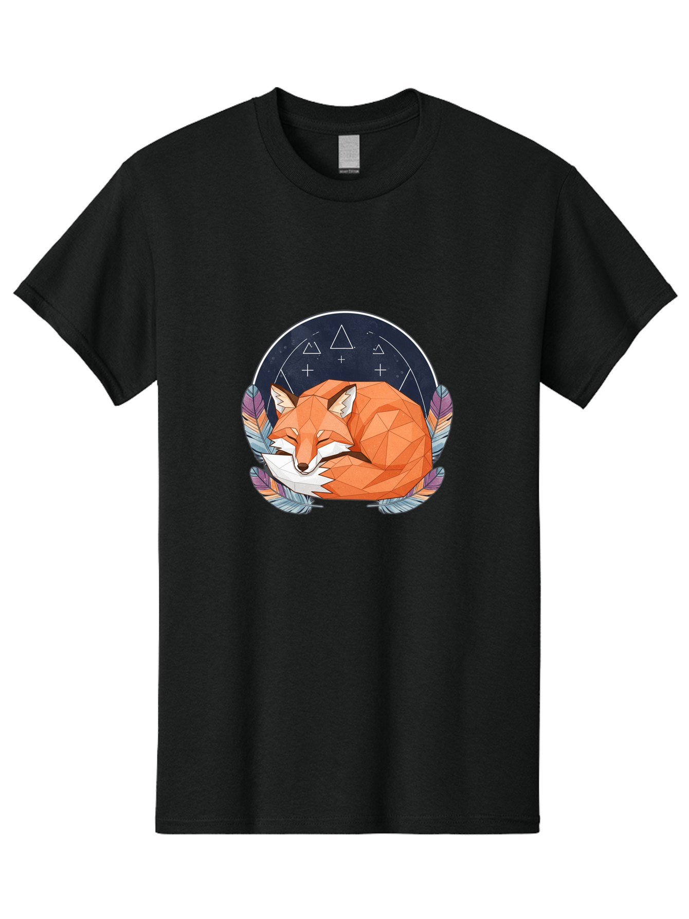 Sleeping-Fox-Design Men'S Graphic Tee, 100% Cotton, Comfortable Casual Summer Wear, Machine Washable, Vintage Camera, Old Camera, Antique Camera, Black Camera, Classic Photography, Photography Equipment, Nostalgic Device, Film Camera, Baj891 5