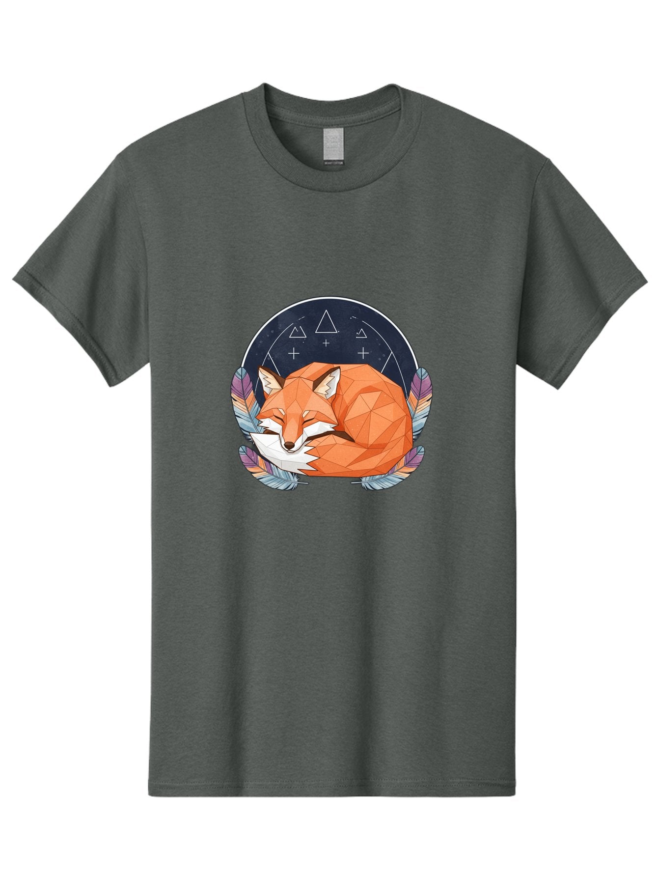 Sleeping-Fox-Design Men'S Graphic Tee, 100% Cotton, Comfortable Casual Summer Wear, Machine Washable, Vintage Camera, Old Camera, Antique Camera, Black Camera, Classic Photography, Photography Equipment, Nostalgic Device, Film Camera, Baj891 14