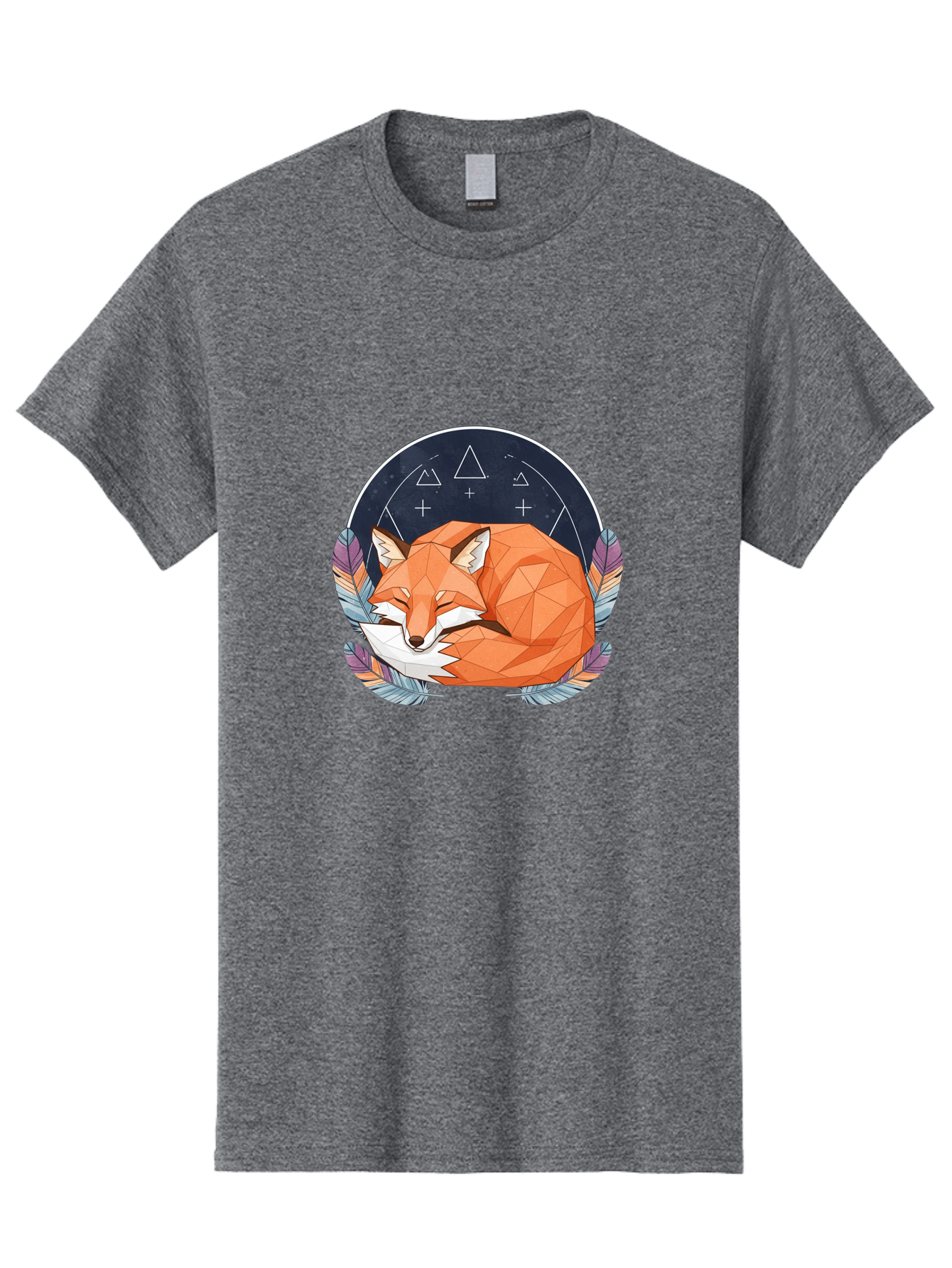 Sleeping-Fox-Design Men'S Graphic Tee, 100% Cotton, Comfortable Casual Summer Wear, Machine Washable, Vintage Camera, Old Camera, Antique Camera, Black Camera, Classic Photography, Photography Equipment, Nostalgic Device, Film Camera, Baj891 12
