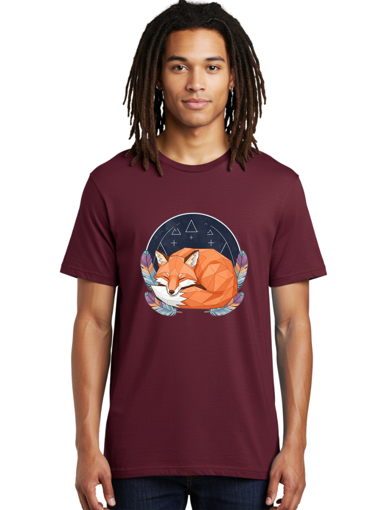 Sleeping-Fox-Design Men'S Graphic Tee, 100% Cotton, Comfortable Casual Summer Wear, Machine Washable, Vintage Camera, Old Camera, Antique Camera, Black Camera, Classic Photography, Photography Equipment, Nostalgic Device, Film Camera, Baj891 30