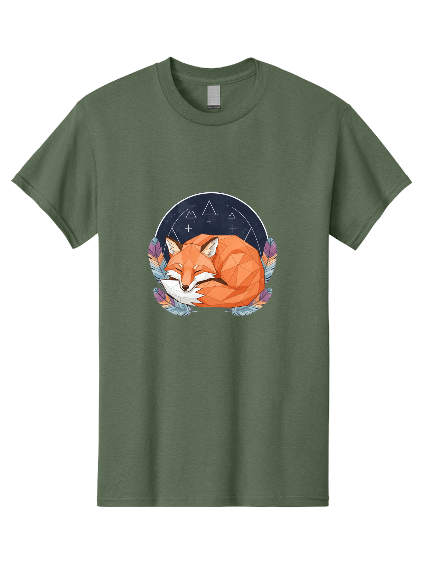 Sleeping-Fox-Design Men'S Graphic Tee, 100% Cotton, Comfortable Casual Summer Wear, Machine Washable, Vintage Camera, Old Camera, Antique Camera, Black Camera, Classic Photography, Photography Equipment, Nostalgic Device, Film Camera, Baj891 13