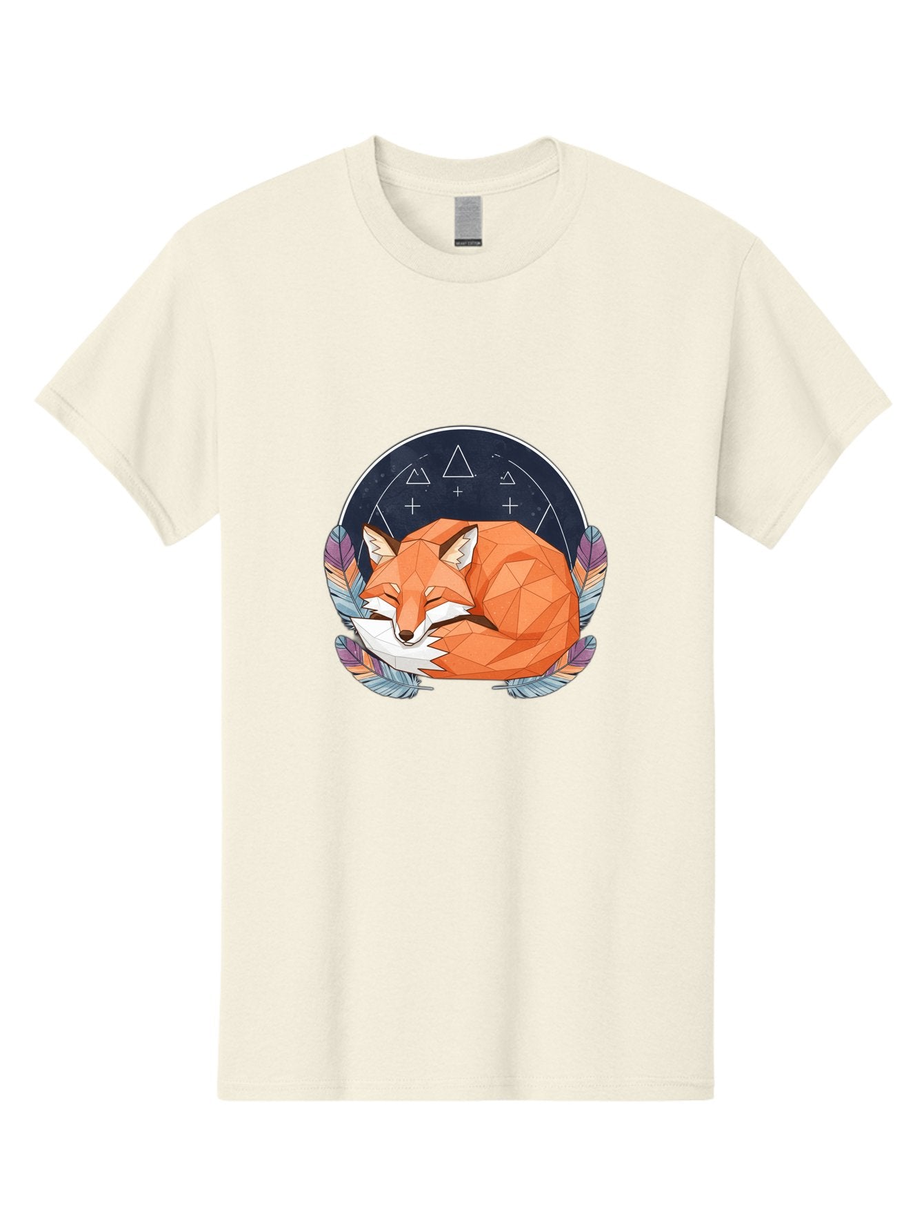 Sleeping-Fox-Design Men'S Graphic Tee, 100% Cotton, Comfortable Casual Summer Wear, Machine Washable, Vintage Camera, Old Camera, Antique Camera, Black Camera, Classic Photography, Photography Equipment, Nostalgic Device, Film Camera, Baj891 8