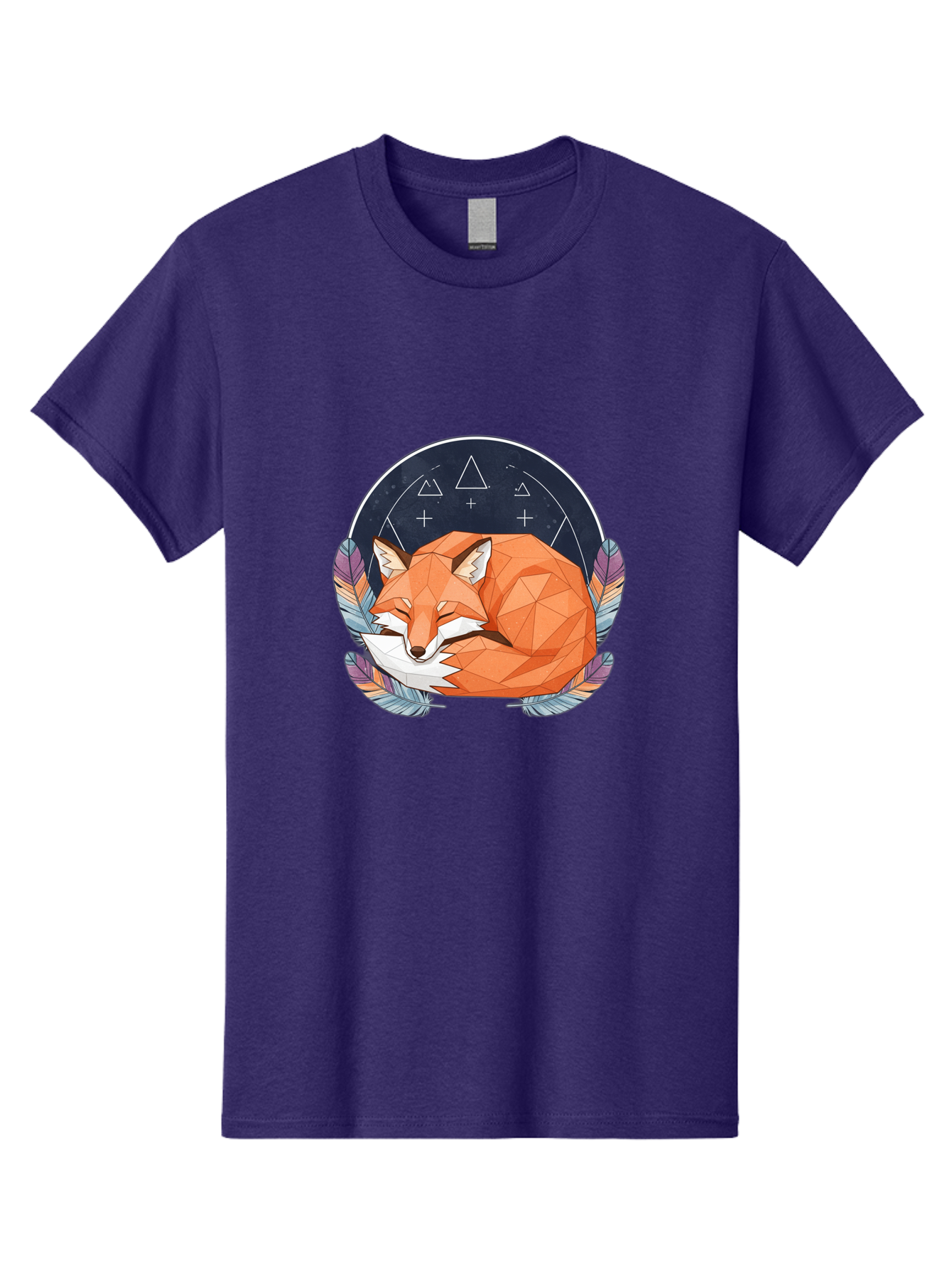 Sleeping-Fox-Design Men'S Graphic Tee, 100% Cotton, Comfortable Casual Summer Wear, Machine Washable, Vintage Camera, Old Camera, Antique Camera, Black Camera, Classic Photography, Photography Equipment, Nostalgic Device, Film Camera, Baj891 11
