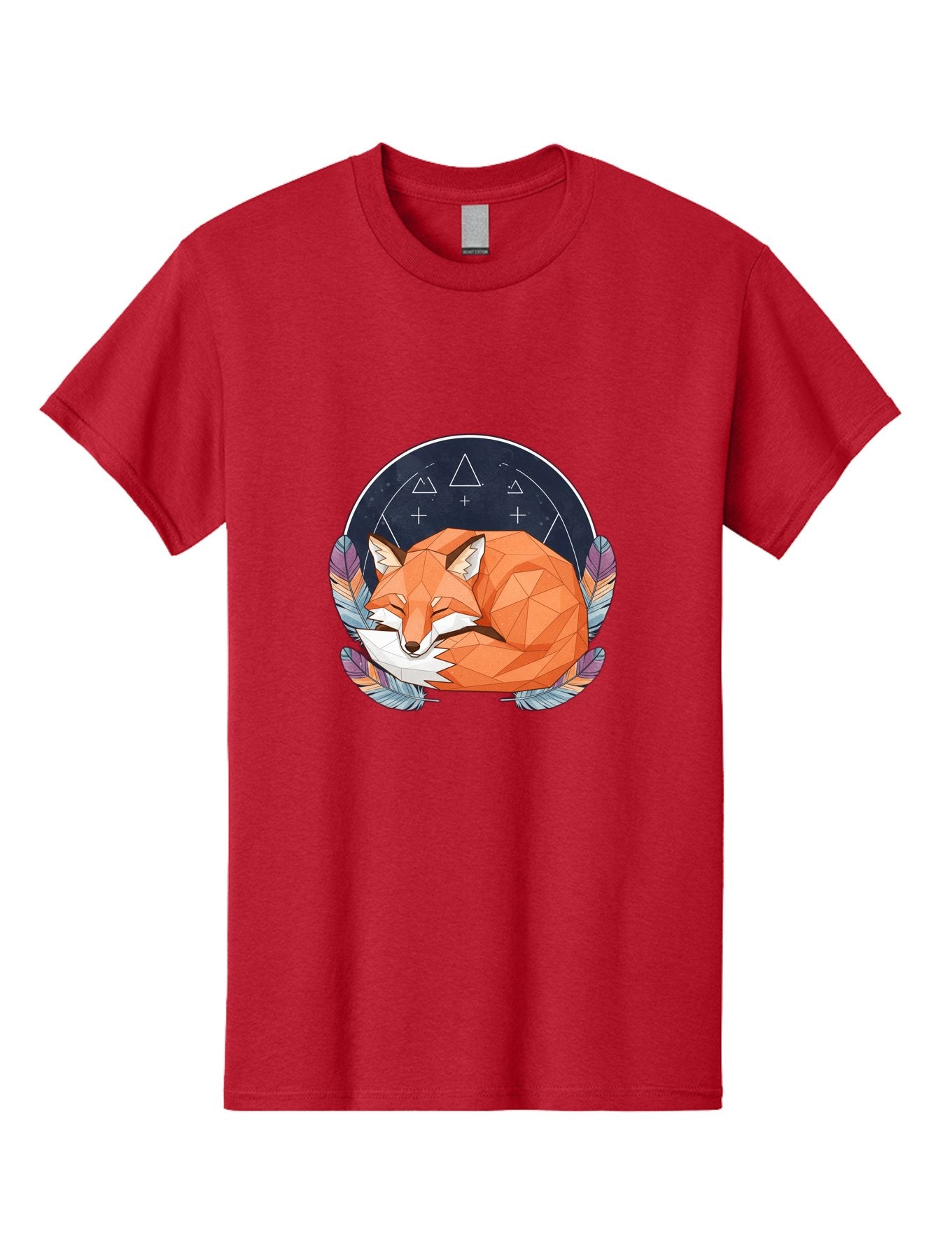 Sleeping-Fox-Design Men'S Graphic Tee, 100% Cotton, Comfortable Casual Summer Wear, Machine Washable, Vintage Camera, Old Camera, Antique Camera, Black Camera, Classic Photography, Photography Equipment, Nostalgic Device, Film Camera, Baj891 12