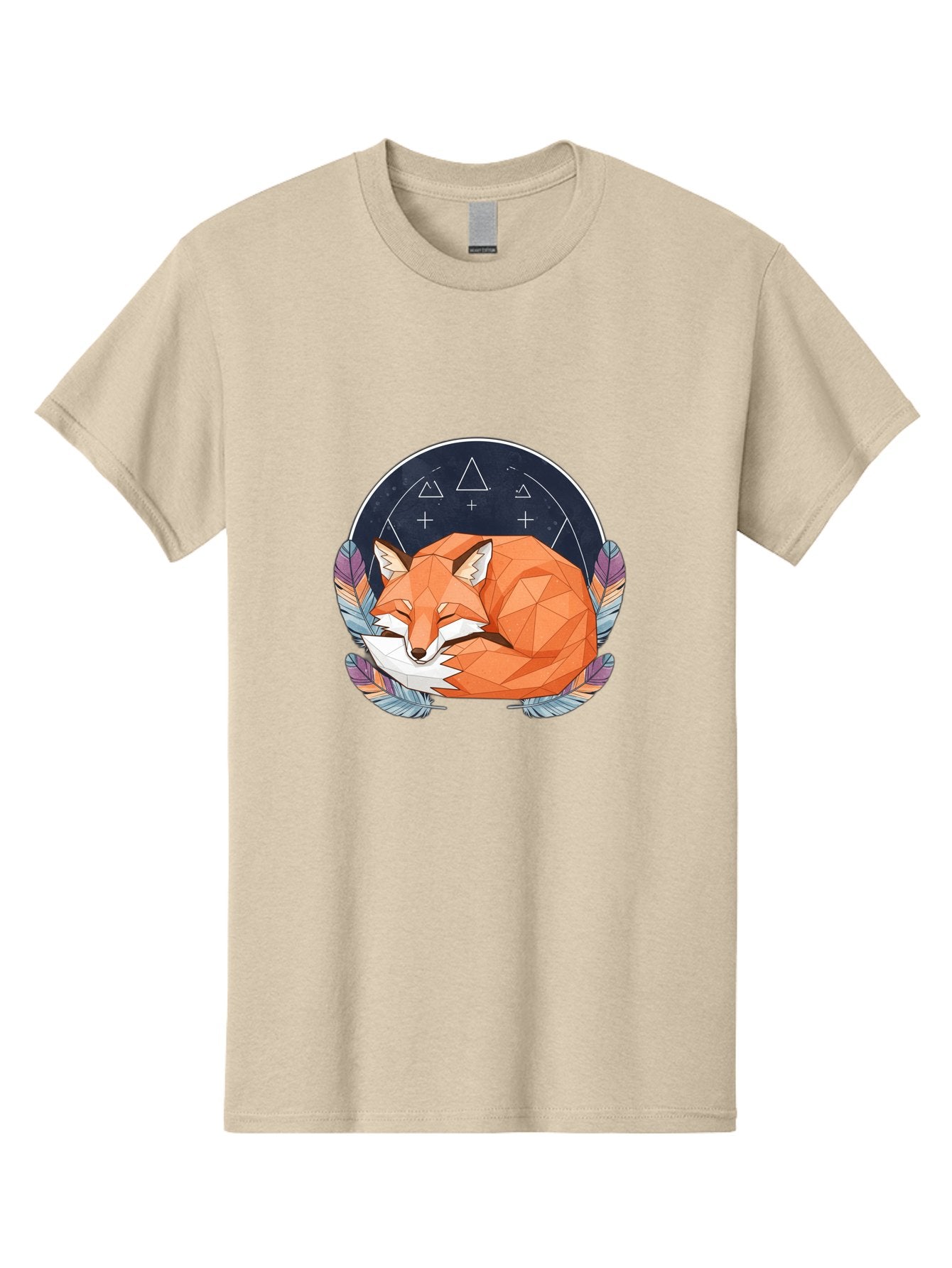 Sleeping-Fox-Design Men'S Graphic Tee, 100% Cotton, Comfortable Casual Summer Wear, Machine Washable, Vintage Camera, Old Camera, Antique Camera, Black Camera, Classic Photography, Photography Equipment, Nostalgic Device, Film Camera, Baj891 10