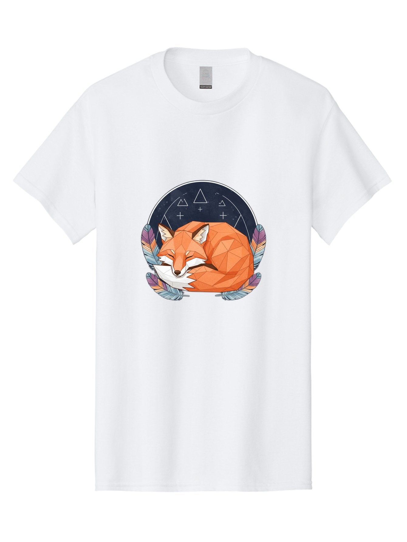 Sleeping-Fox-Design Men'S Graphic Tee, 100% Cotton, Comfortable Casual Summer Wear, Machine Washable, Vintage Camera, Old Camera, Antique Camera, Black Camera, Classic Photography, Photography Equipment, Nostalgic Device, Film Camera, Baj891 6