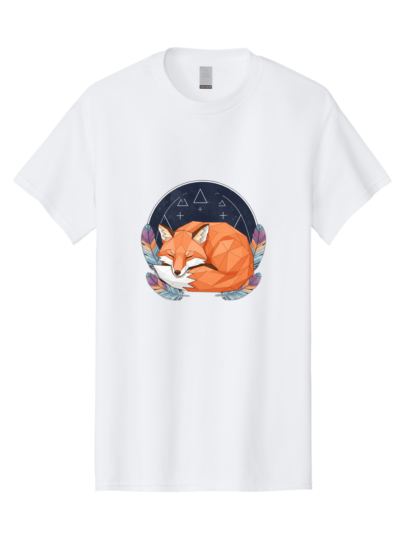 Sleeping-Fox-Design Men'S Graphic Tee, 100% Cotton, Comfortable Casual Summer Wear, Machine Washable, Vintage Camera, Old Camera, Antique Camera, Black Camera, Classic Photography, Photography Equipment, Nostalgic Device, Film Camera, Baj891 7