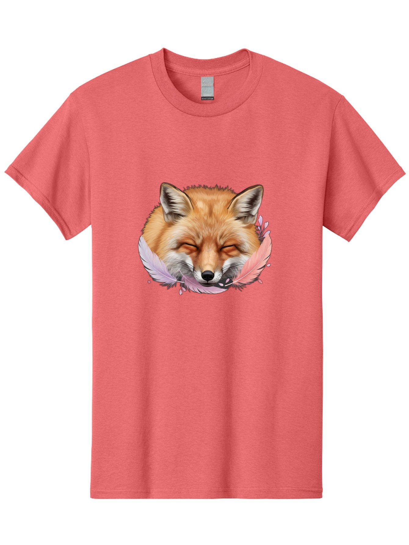 Sleeping-Fox-With-Feathers Men'S Graphic Tee, 100% Cotton, Comfortable Casual Summer Wear, Machine Washable, Vintage Camera, Old Camera, Antique Camera, Black Camera, Classic Photography, Photography Equipment, Nostalgic Device, Film Camera, Baj892 13