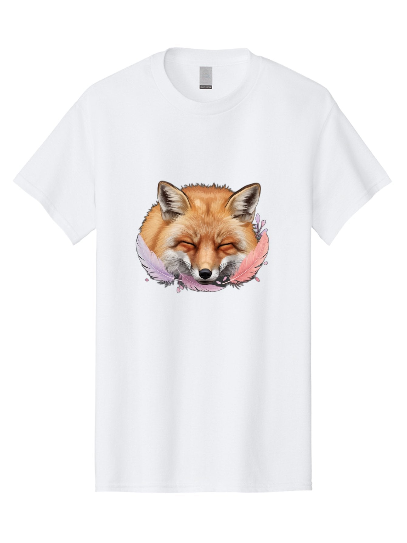 Sleeping-Fox-With-Feathers Men'S Graphic Tee, 100% Cotton, Comfortable Casual Summer Wear, Machine Washable, Vintage Camera, Old Camera, Antique Camera, Black Camera, Classic Photography, Photography Equipment, Nostalgic Device, Film Camera, Baj892 8
