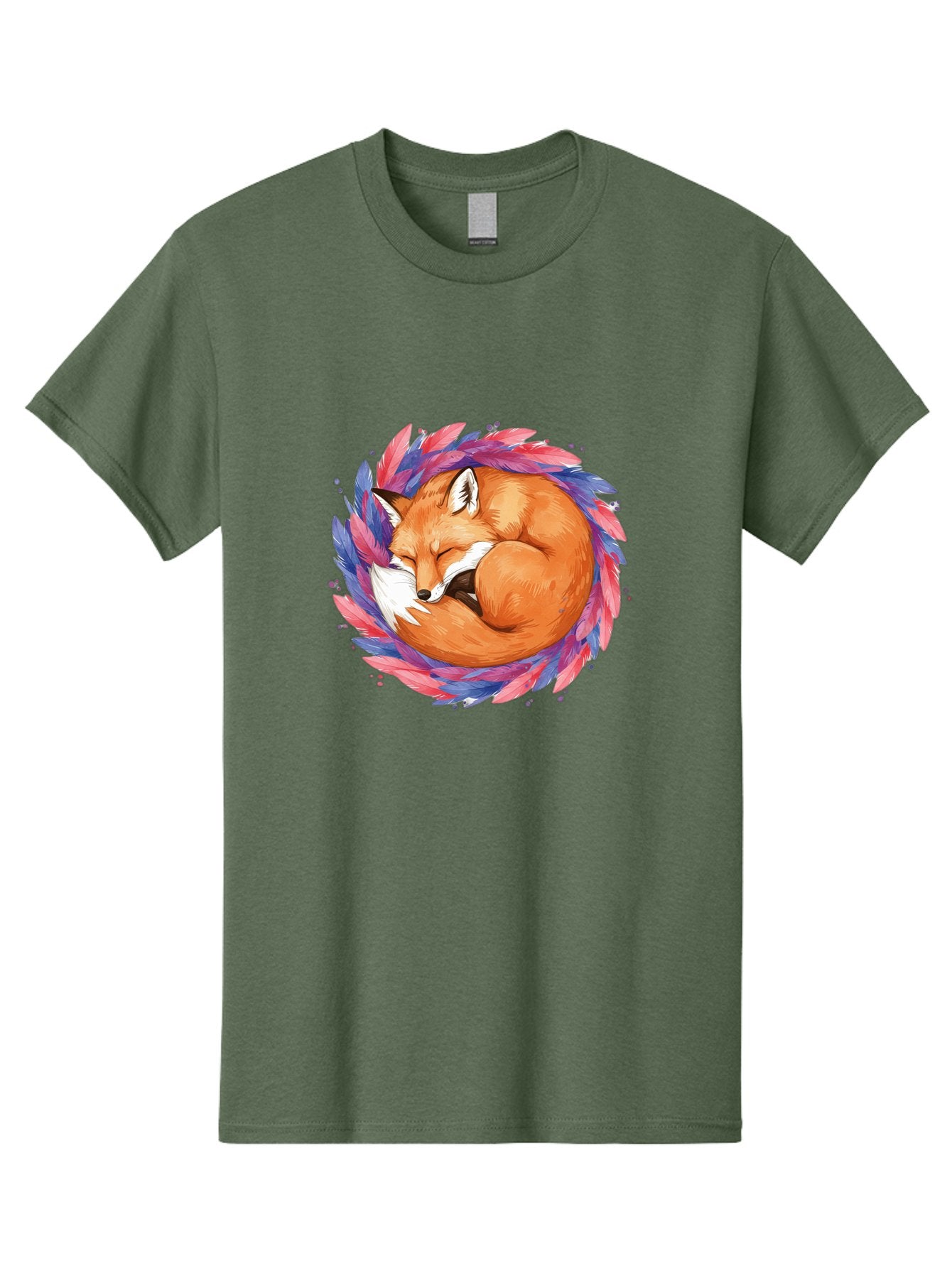 Sleeping-Fox Men'S Graphic Tee, 100% Cotton, Comfortable Casual Summer Wear, Machine Washable, Vintage Camera, Old Camera, Antique Camera, Black Camera, Classic Photography, Photography Equipment, Nostalgic Device, Film Camera, Camera Art Baj893 11