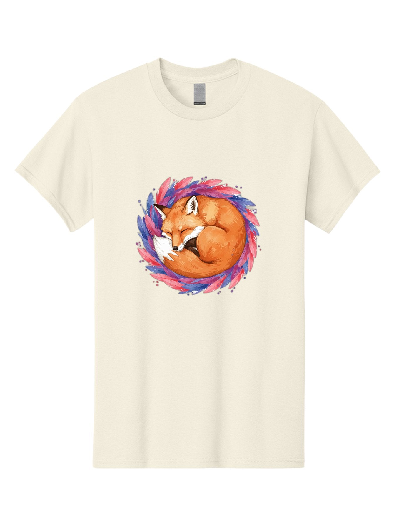 Sleeping-Fox Men'S Graphic Tee, 100% Cotton, Comfortable Casual Summer Wear, Machine Washable, Vintage Camera, Old Camera, Antique Camera, Black Camera, Classic Photography, Photography Equipment, Nostalgic Device, Film Camera, Camera Art Baj893 7