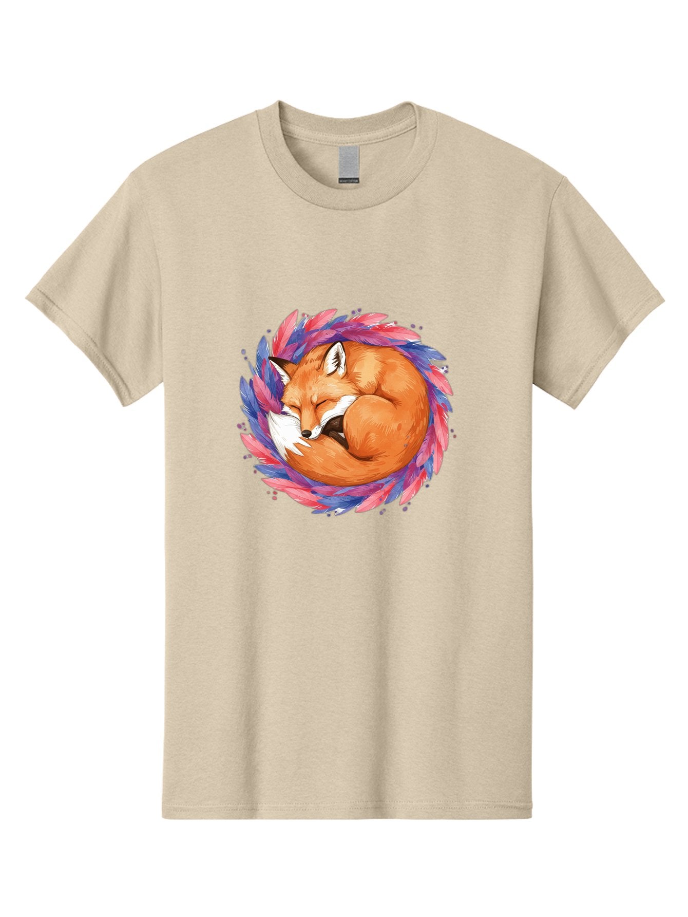 Sleeping-Fox Men'S Graphic Tee, 100% Cotton, Comfortable Casual Summer Wear, Machine Washable, Vintage Camera, Old Camera, Antique Camera, Black Camera, Classic Photography, Photography Equipment, Nostalgic Device, Film Camera, Camera Art Baj893 3