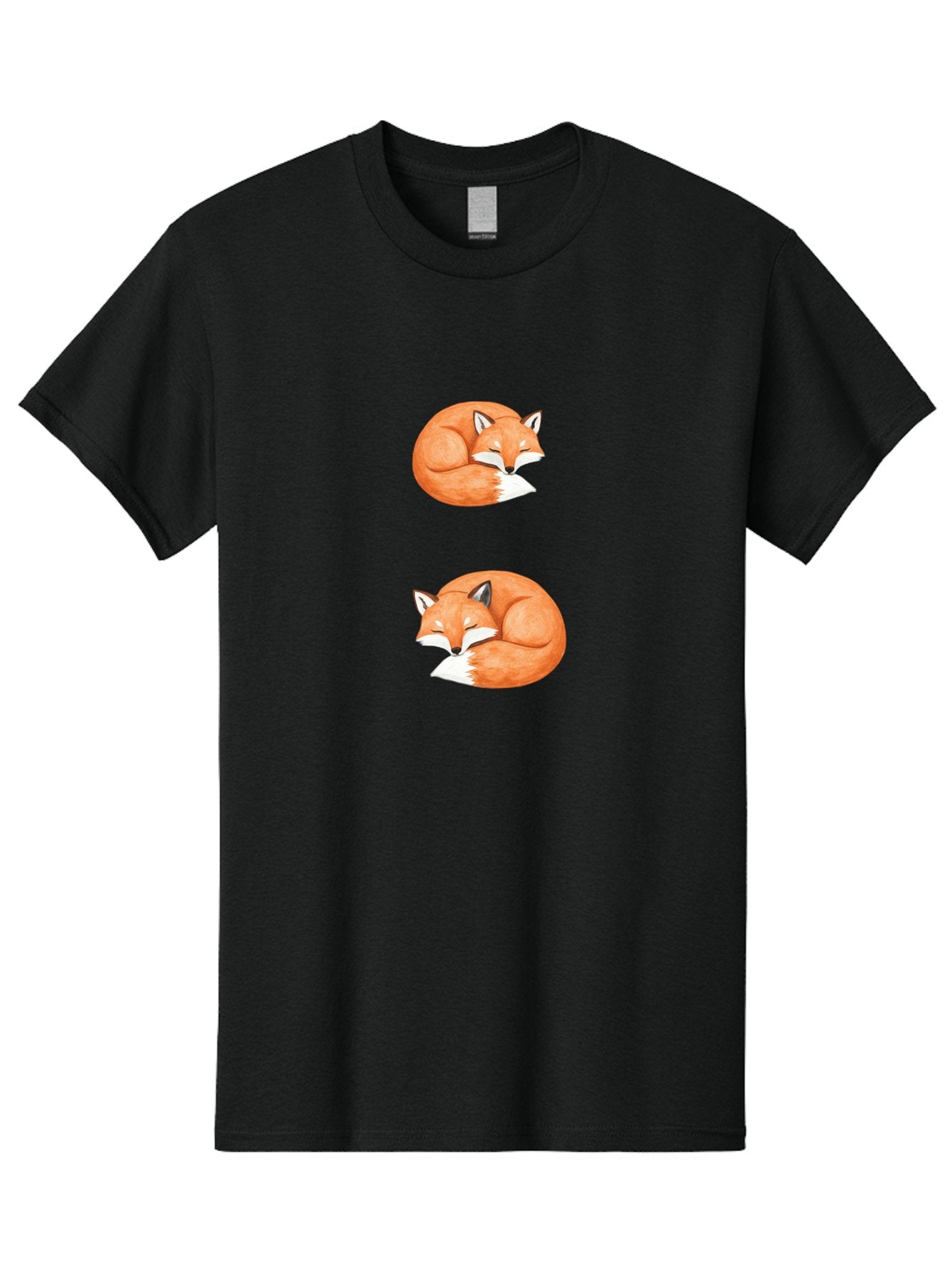 Sleeping-Foxes Men'S Graphic Tee, 100% Cotton, Comfortable Casual Summer Wear, Machine Washable, Vintage Camera, Old Camera, Antique Camera, Black Camera, Classic Photography, Photography Equipment, Nostalgic Device, Film Camera, Camera Art Baj894 7