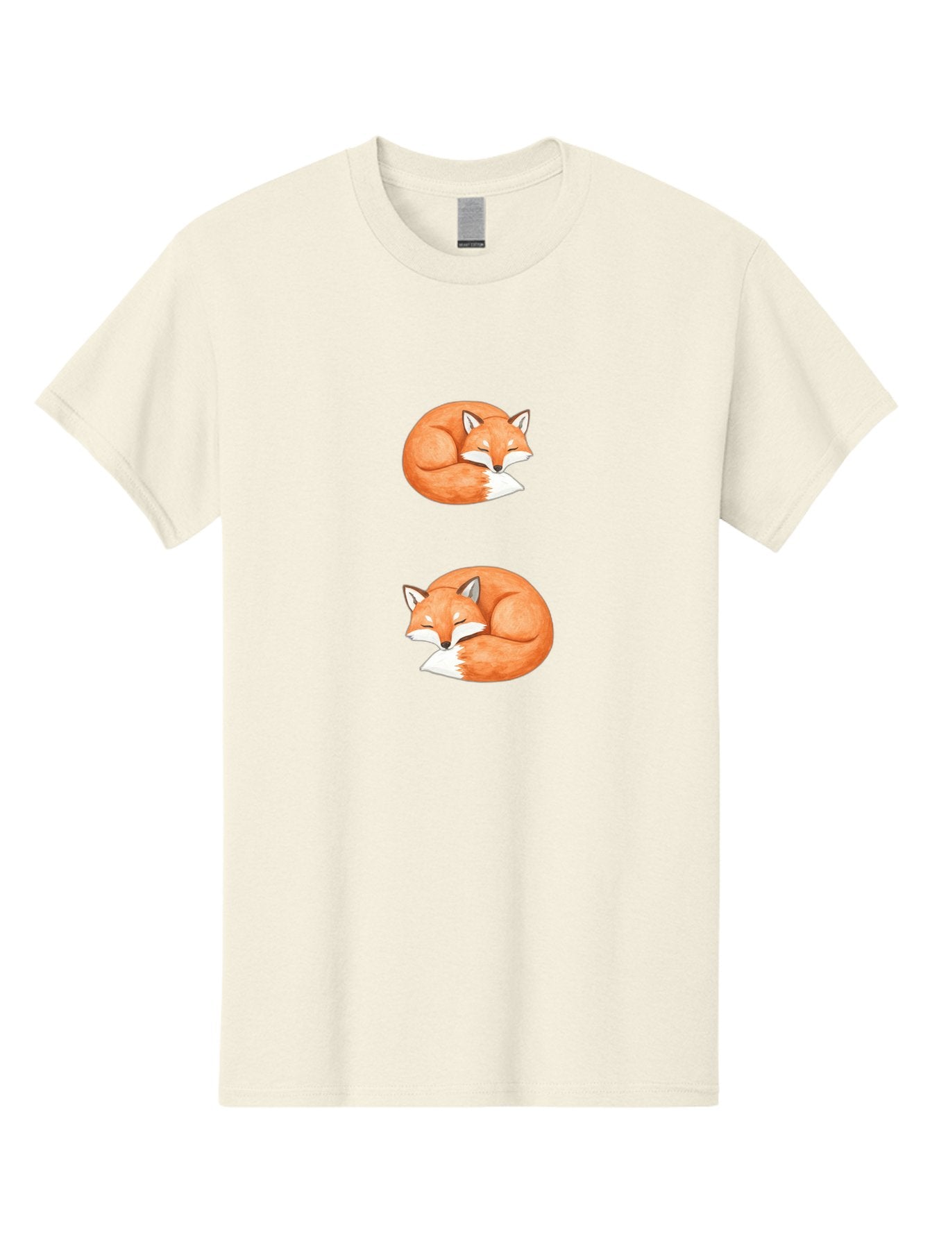 Sleeping-Foxes Men'S Graphic Tee, 100% Cotton, Comfortable Casual Summer Wear, Machine Washable, Vintage Camera, Old Camera, Antique Camera, Black Camera, Classic Photography, Photography Equipment, Nostalgic Device, Film Camera, Camera Art Baj894 5