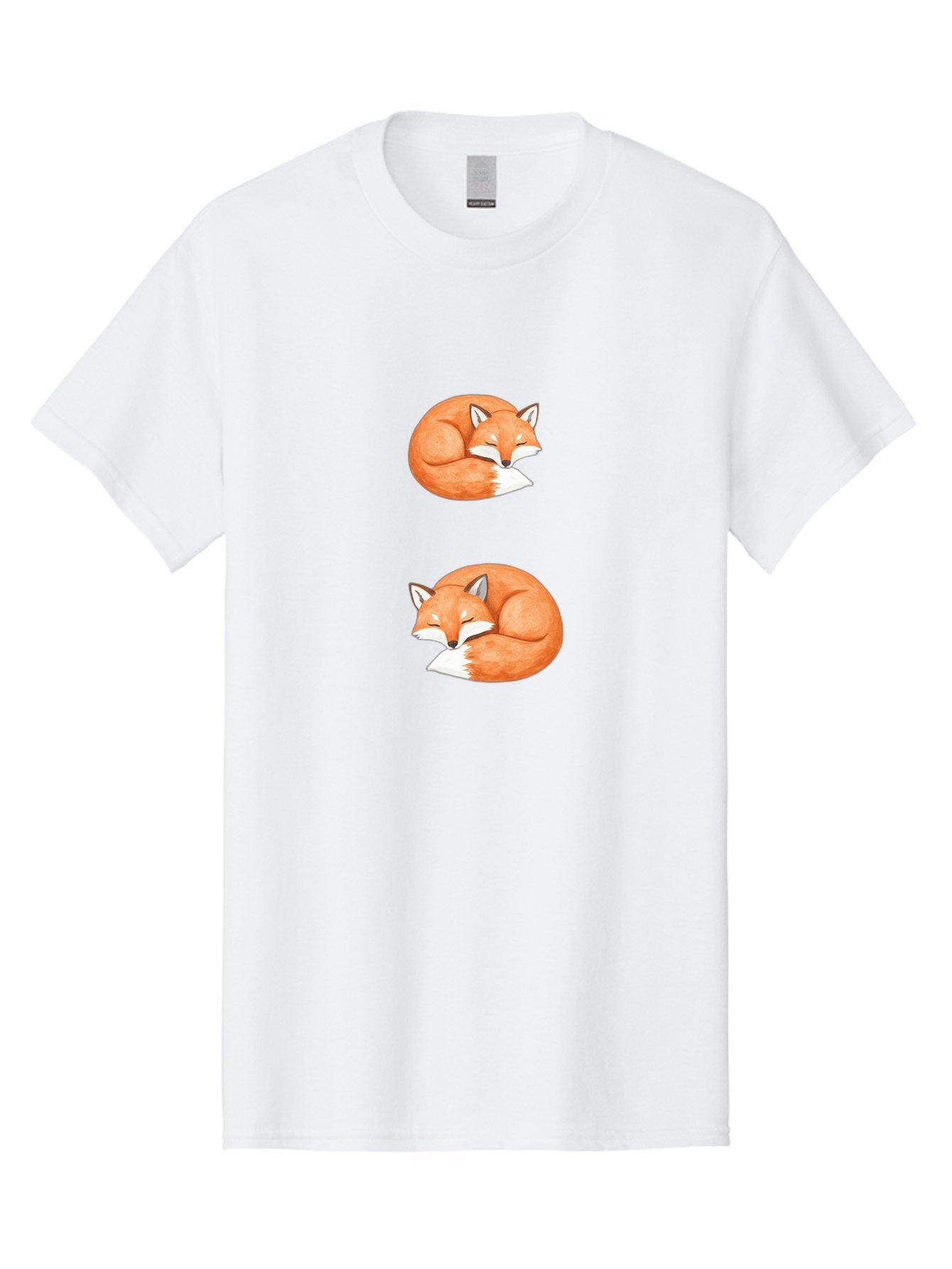 Sleeping-Foxes Men'S Graphic Tee, 100% Cotton, Comfortable Casual Summer Wear, Machine Washable, Vintage Camera, Old Camera, Antique Camera, Black Camera, Classic Photography, Photography Equipment, Nostalgic Device, Film Camera, Camera Art Baj894 6