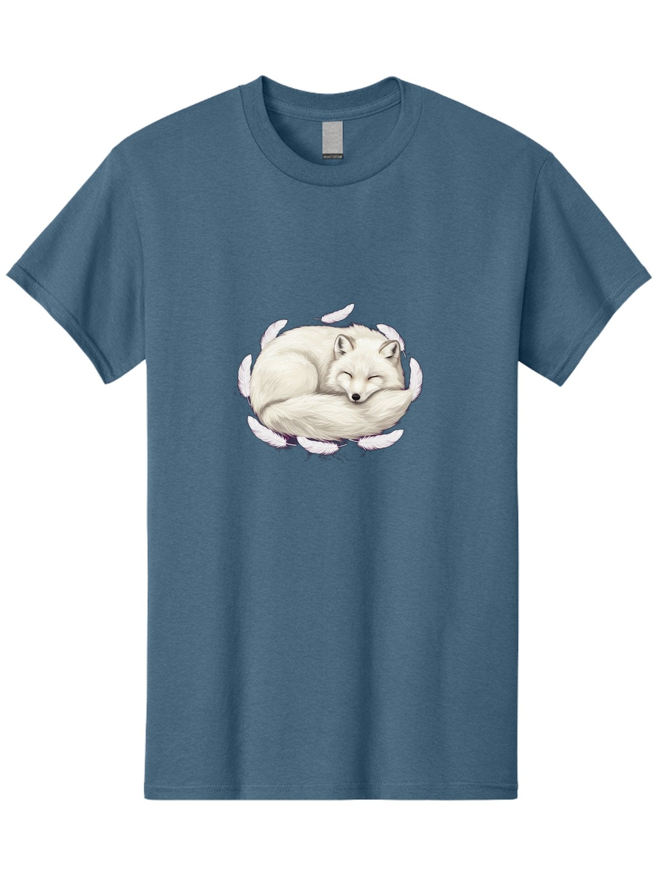 Sleeping-White-Fox Men'S Graphic Tee, 100% Cotton, Comfortable Casual Summer Wear, Machine Washable, Vintage Camera, Old Camera, Antique Camera, Black Camera, Classic Photography, Photography Equipment, Nostalgic Device, Film Camera, Baj896 14