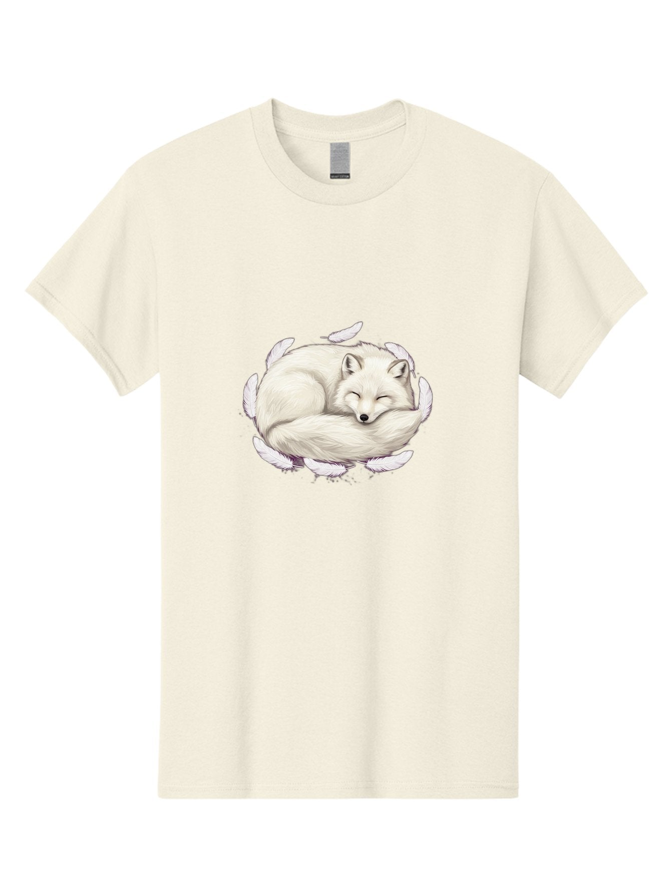 Sleeping-White-Fox Men'S Graphic Tee, 100% Cotton, Comfortable Casual Summer Wear, Machine Washable, Vintage Camera, Old Camera, Antique Camera, Black Camera, Classic Photography, Photography Equipment, Nostalgic Device, Film Camera, Baj896 4