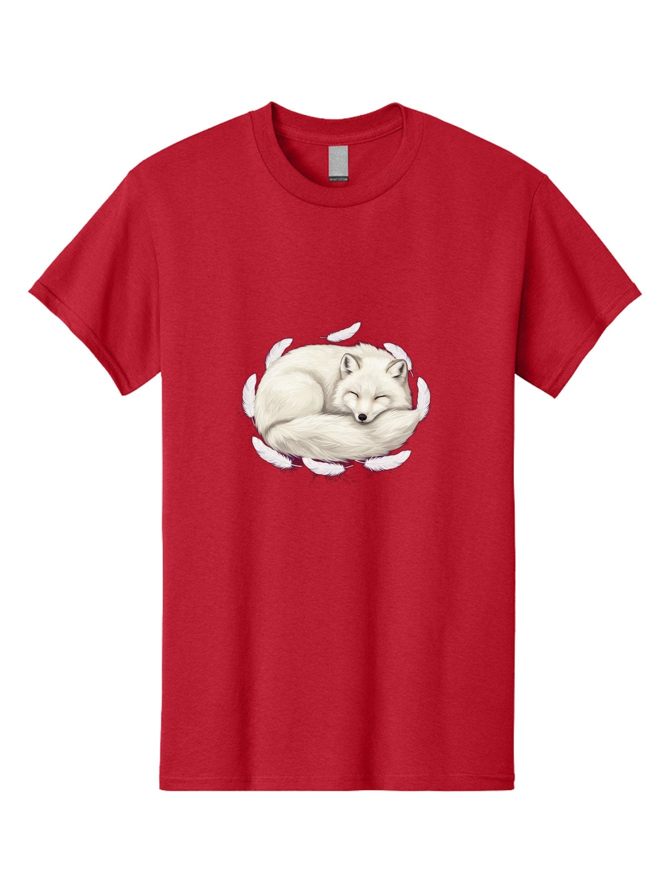 Sleeping-White-Fox Men'S Graphic Tee, 100% Cotton, Comfortable Casual Summer Wear, Machine Washable, Vintage Camera, Old Camera, Antique Camera, Black Camera, Classic Photography, Photography Equipment, Nostalgic Device, Film Camera, Baj896 12