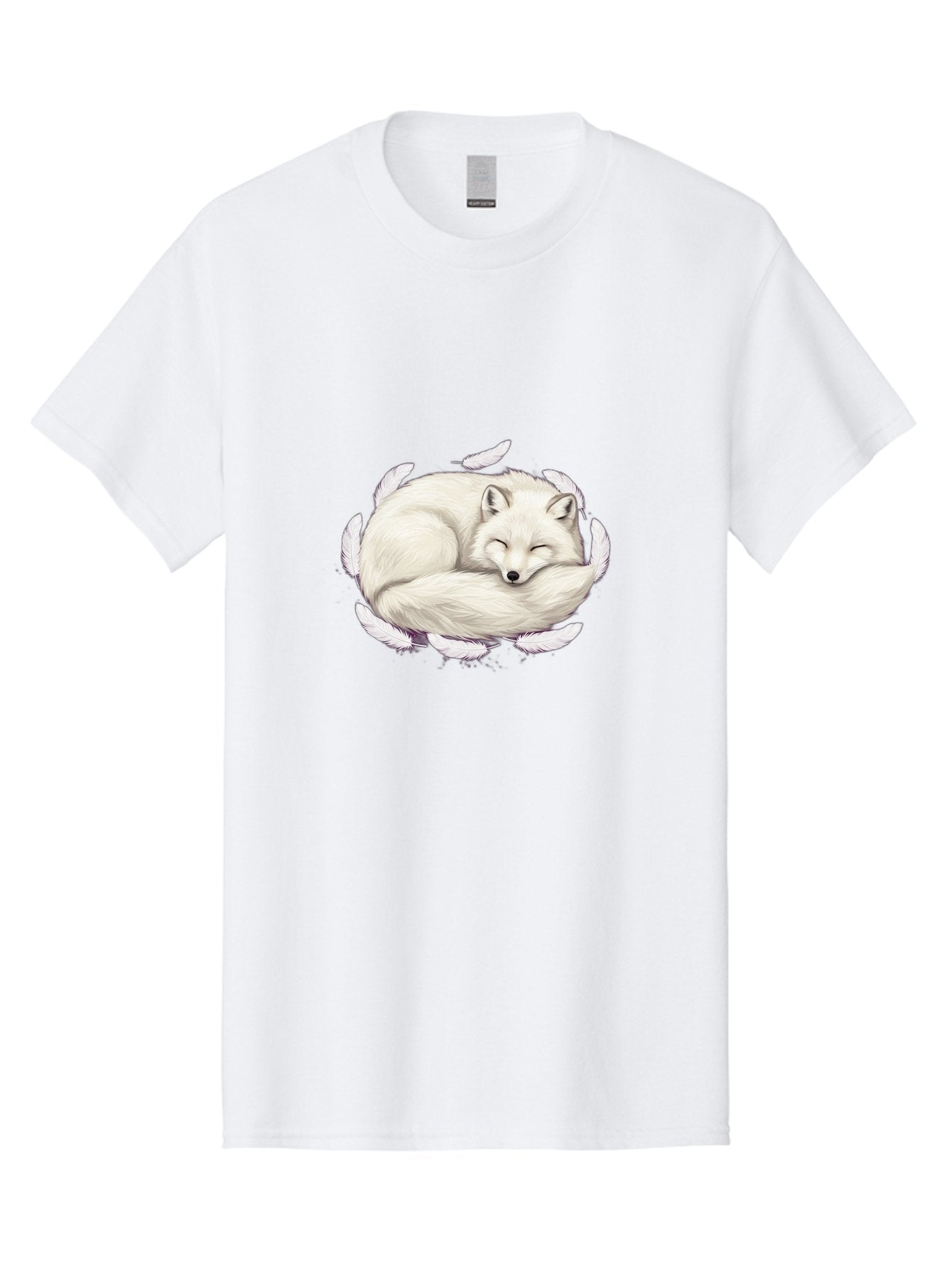 Sleeping-White-Fox Men'S Graphic Tee, 100% Cotton, Comfortable Casual Summer Wear, Machine Washable, Vintage Camera, Old Camera, Antique Camera, Black Camera, Classic Photography, Photography Equipment, Nostalgic Device, Film Camera, Baj896 7