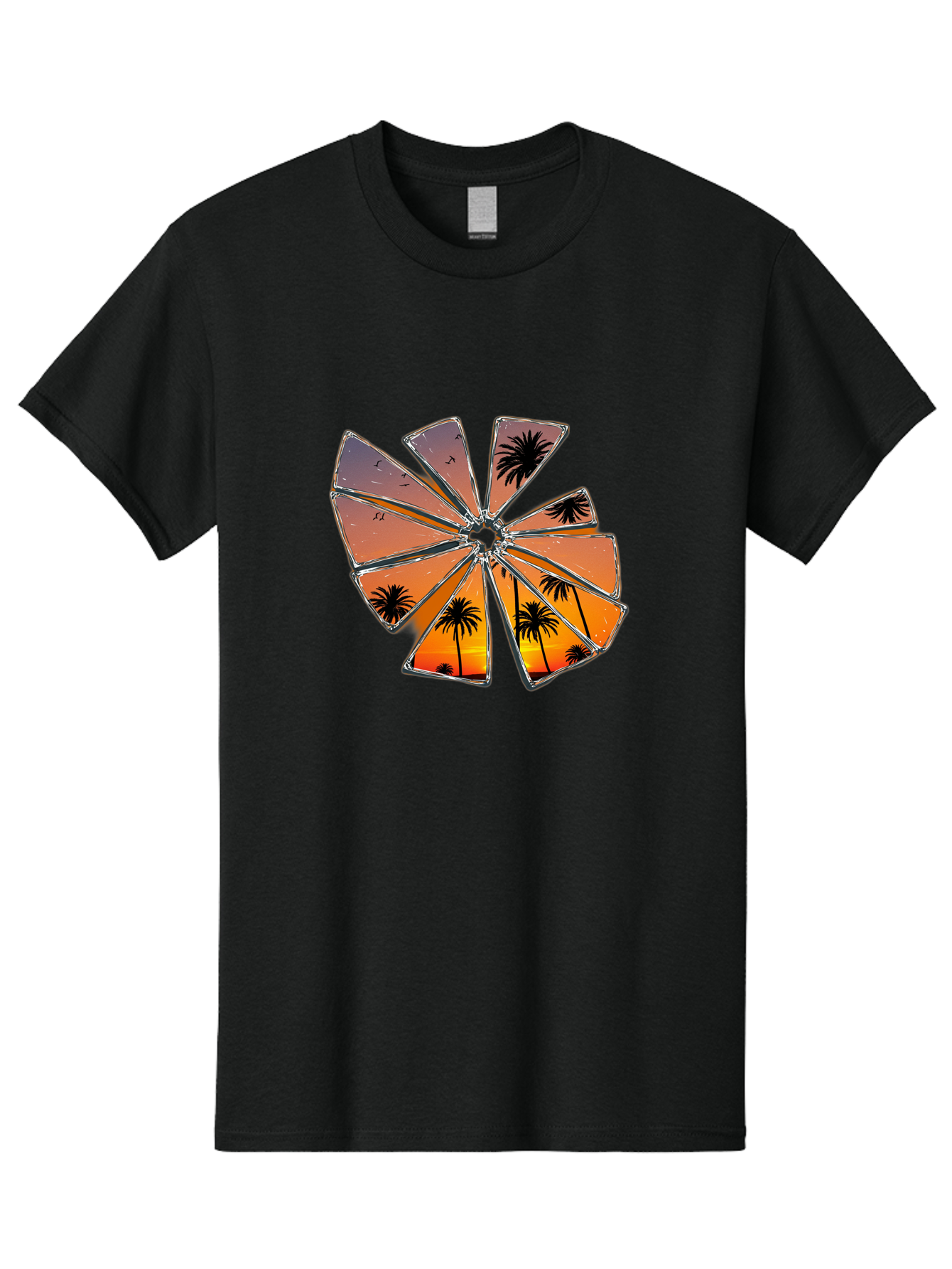 12-Zodiac-Signs Men'S Graphic Tee, 100% Cotton, Comfortable Casual Summer Wear, Machine Washable, Vintage Camera, Old Camera, Antique Camera, Black Camera, Classic Photography, Photography Equipment, Nostalgic Device, Film Camera, Camera Art Baj897 12