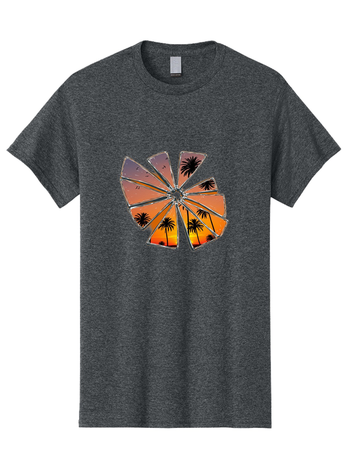 12-Zodiac-Signs Men'S Graphic Tee, 100% Cotton, Comfortable Casual Summer Wear, Machine Washable, Vintage Camera, Old Camera, Antique Camera, Black Camera, Classic Photography, Photography Equipment, Nostalgic Device, Film Camera, Camera Art Baj897 6