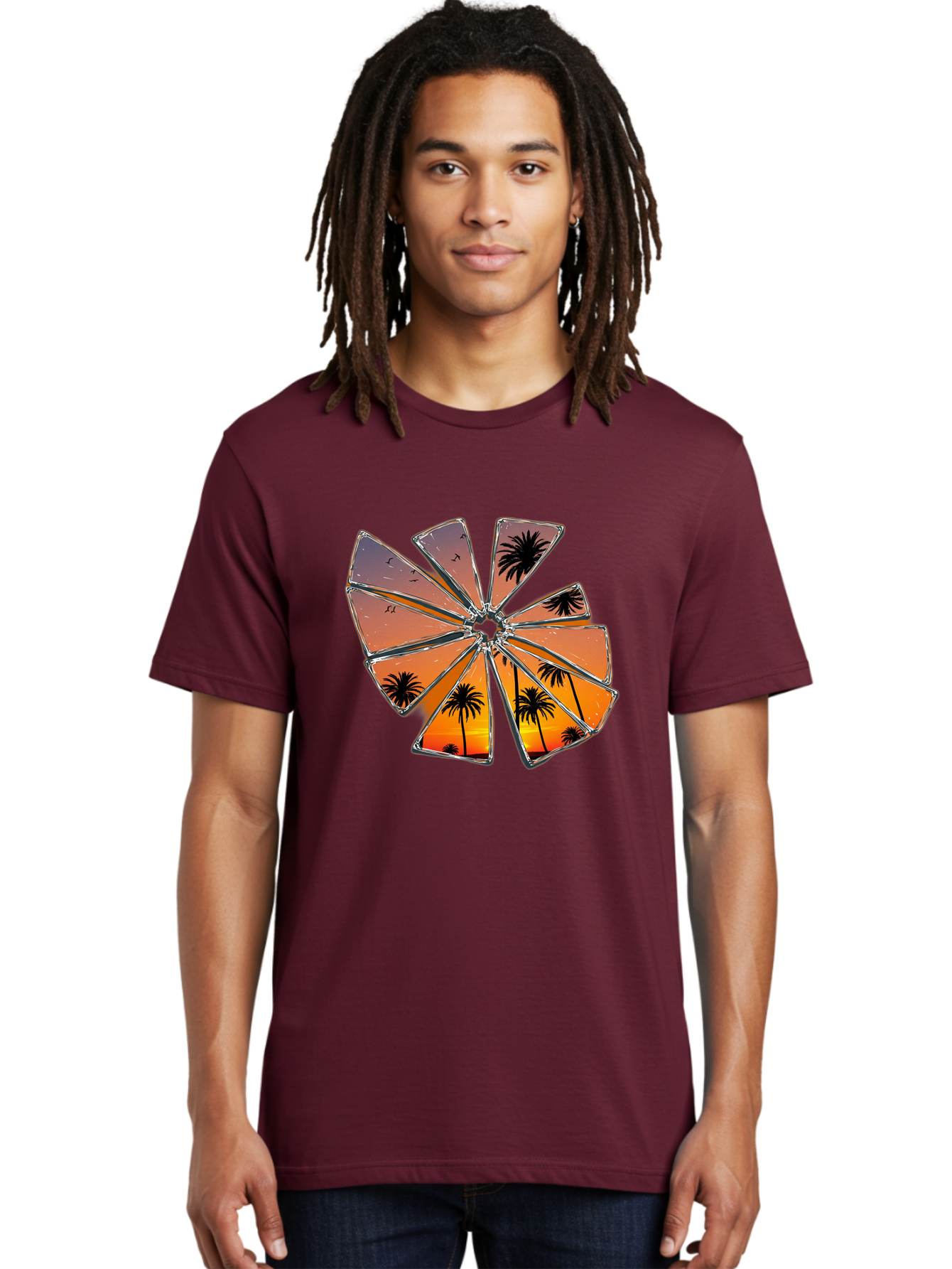 12-Zodiac-Signs Men'S Graphic Tee, 100% Cotton, Comfortable Casual Summer Wear, Machine Washable, Vintage Camera, Old Camera, Antique Camera, Black Camera, Classic Photography, Photography Equipment, Nostalgic Device, Film Camera, Camera Art Baj897 25