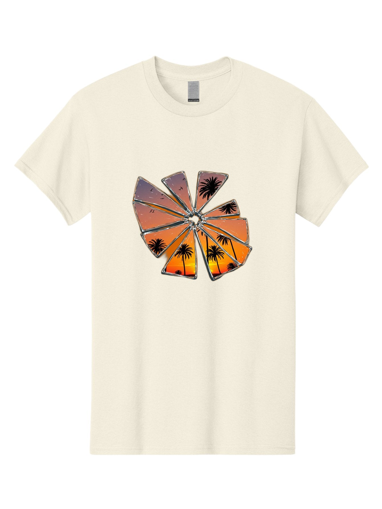 12-Zodiac-Signs Men'S Graphic Tee, 100% Cotton, Comfortable Casual Summer Wear, Machine Washable, Vintage Camera, Old Camera, Antique Camera, Black Camera, Classic Photography, Photography Equipment, Nostalgic Device, Film Camera, Camera Art Baj897 7