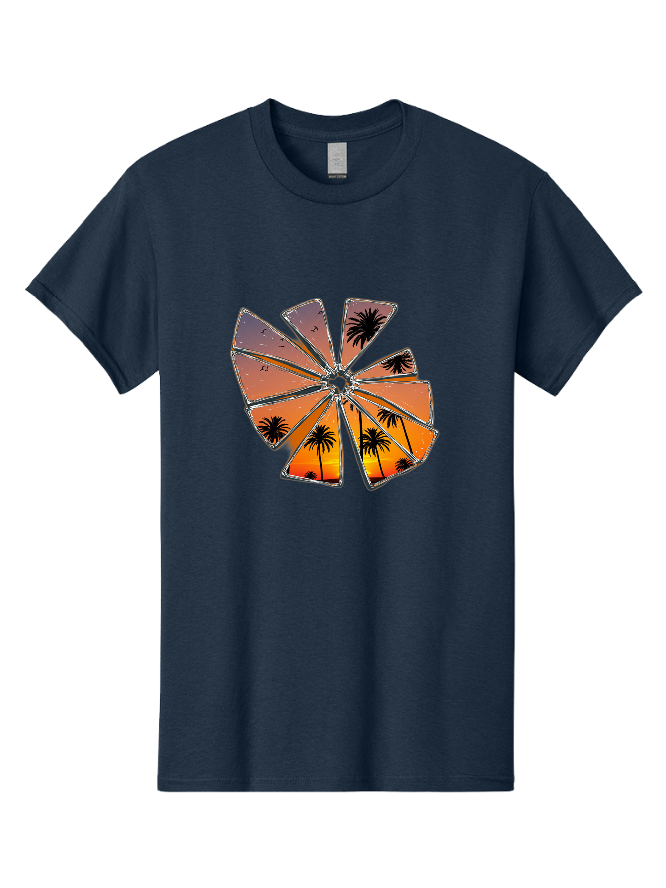 12-Zodiac-Signs Men'S Graphic Tee, 100% Cotton, Comfortable Casual Summer Wear, Machine Washable, Vintage Camera, Old Camera, Antique Camera, Black Camera, Classic Photography, Photography Equipment, Nostalgic Device, Film Camera, Camera Art Baj897 4