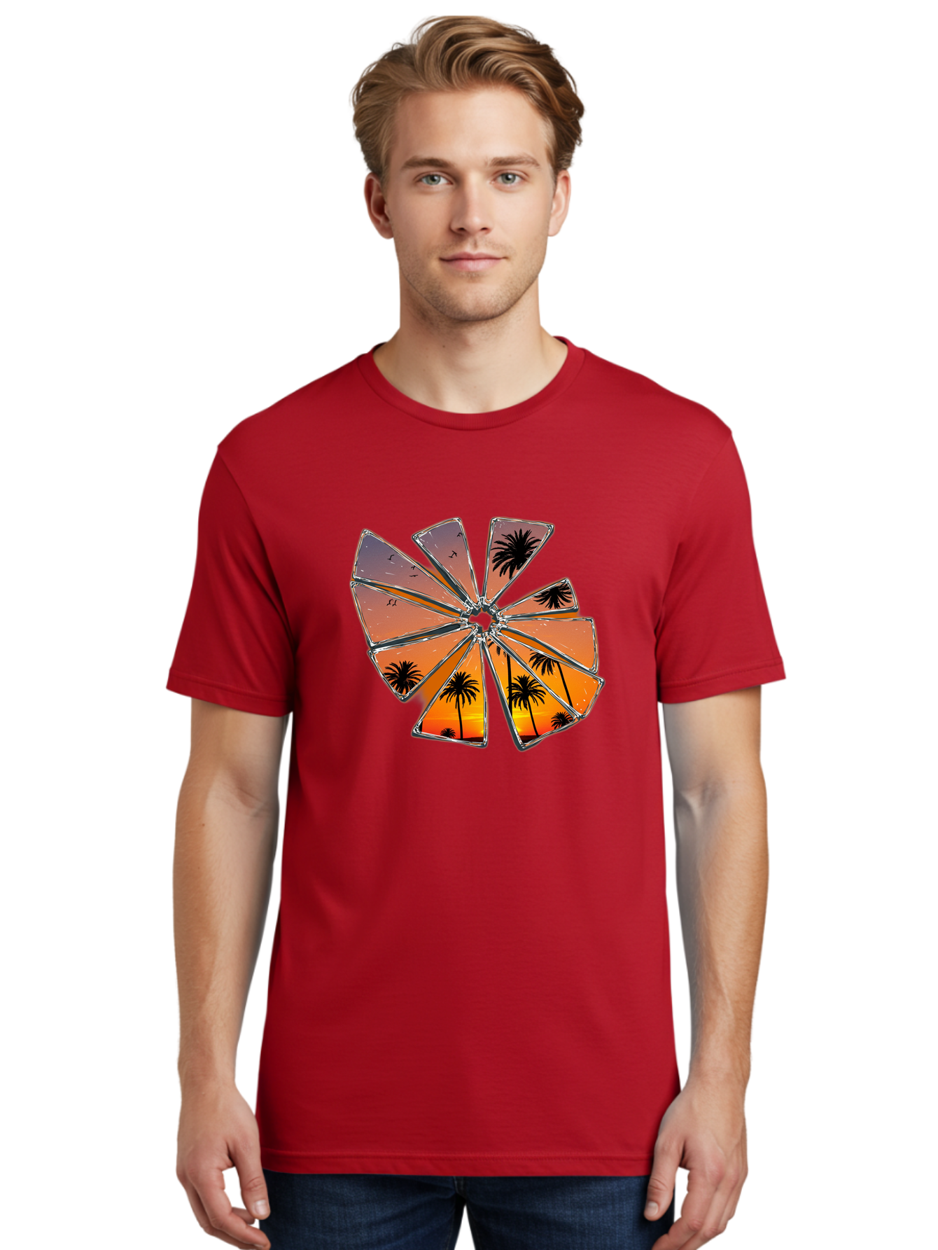 12-Zodiac-Signs Men'S Graphic Tee, 100% Cotton, Comfortable Casual Summer Wear, Machine Washable, Vintage Camera, Old Camera, Antique Camera, Black Camera, Classic Photography, Photography Equipment, Nostalgic Device, Film Camera, Camera Art Baj897 29
