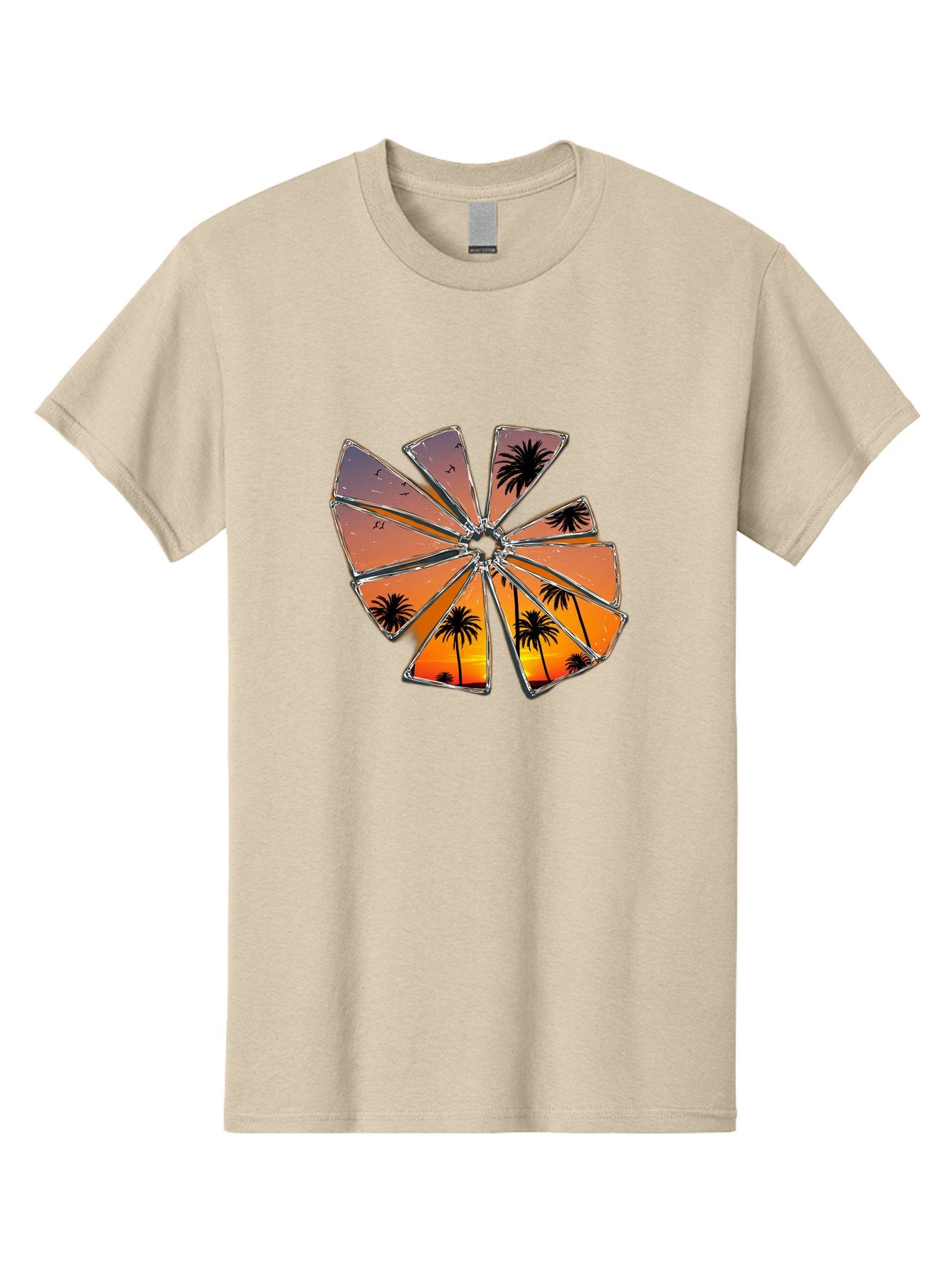 12-Zodiac-Signs Men'S Graphic Tee, 100% Cotton, Comfortable Casual Summer Wear, Machine Washable, Vintage Camera, Old Camera, Antique Camera, Black Camera, Classic Photography, Photography Equipment, Nostalgic Device, Film Camera, Camera Art Baj897 6