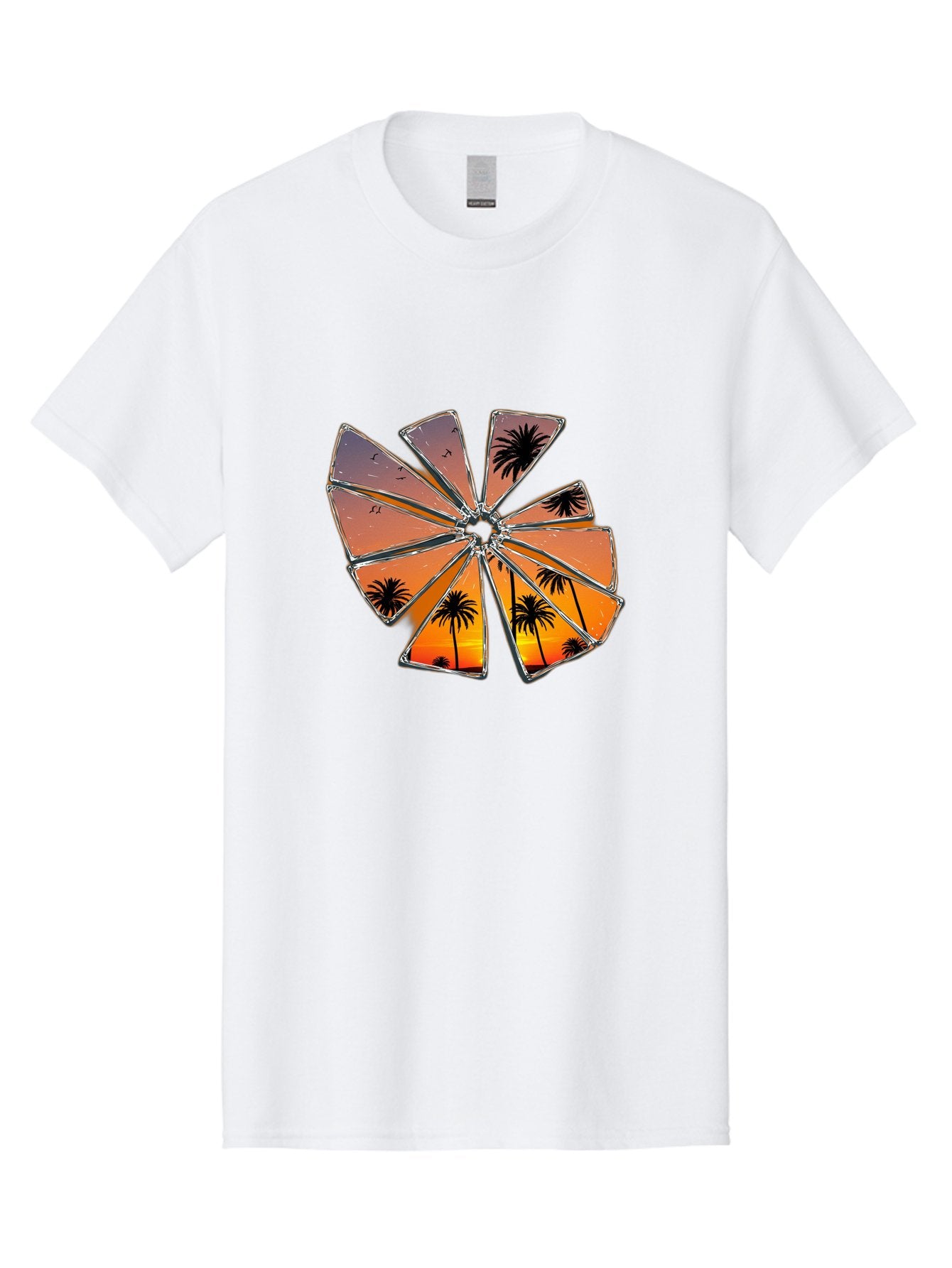 12-Zodiac-Signs Men'S Graphic Tee, 100% Cotton, Comfortable Casual Summer Wear, Machine Washable, Vintage Camera, Old Camera, Antique Camera, Black Camera, Classic Photography, Photography Equipment, Nostalgic Device, Film Camera, Camera Art Baj897 5