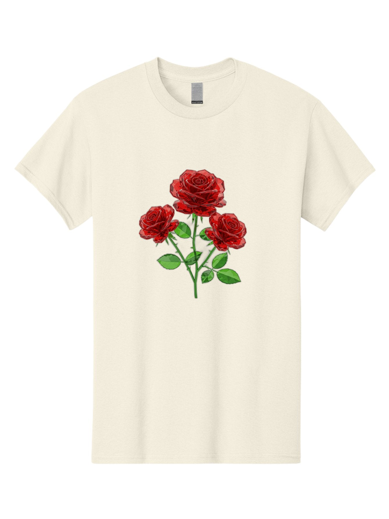 3-Red-Roses Men'S Graphic Tee, 100% Cotton, Comfortable Casual Summer Wear, Machine Washable, Vintage Camera, Old Camera, Antique Camera, Black Camera, Classic Photography, Photography Equipment, Nostalgic Device, Film Camera, Camera Art Baj898 14