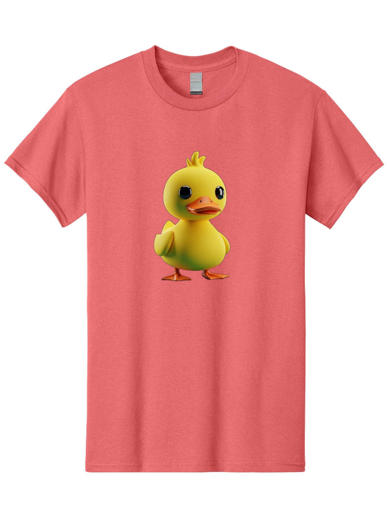 3D-Yellow-Duckling Men'S Graphic Tee, 100% Cotton, Comfortable Casual Summer Wear, Machine Washable, Vintage Camera, Old Camera, Antique Camera, Black Camera, Classic Photography, Photography Equipment, Nostalgic Device, Film Camera, Baj901