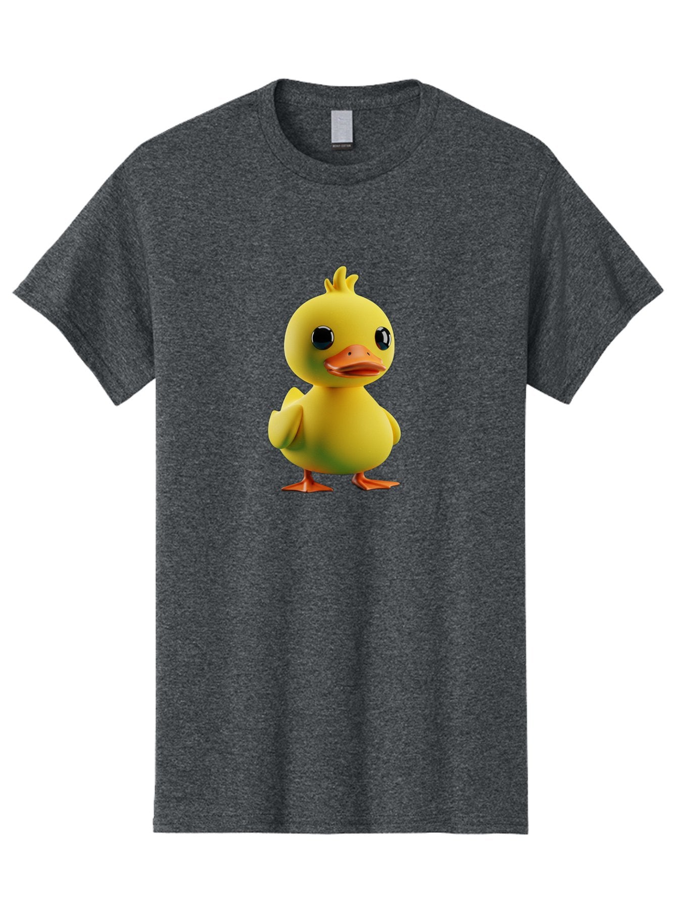 3D-Yellow-Duckling Men'S Graphic Tee, 100% Cotton, Comfortable Casual Summer Wear, Machine Washable, Vintage Camera, Old Camera, Antique Camera, Black Camera, Classic Photography, Photography Equipment, Nostalgic Device, Film Camera, Baj901 15