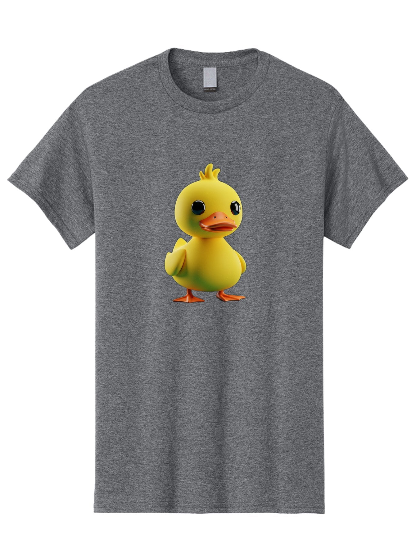 3D-Yellow-Duckling Men'S Graphic Tee, 100% Cotton, Comfortable Casual Summer Wear, Machine Washable, Vintage Camera, Old Camera, Antique Camera, Black Camera, Classic Photography, Photography Equipment, Nostalgic Device, Film Camera, Baj901 11