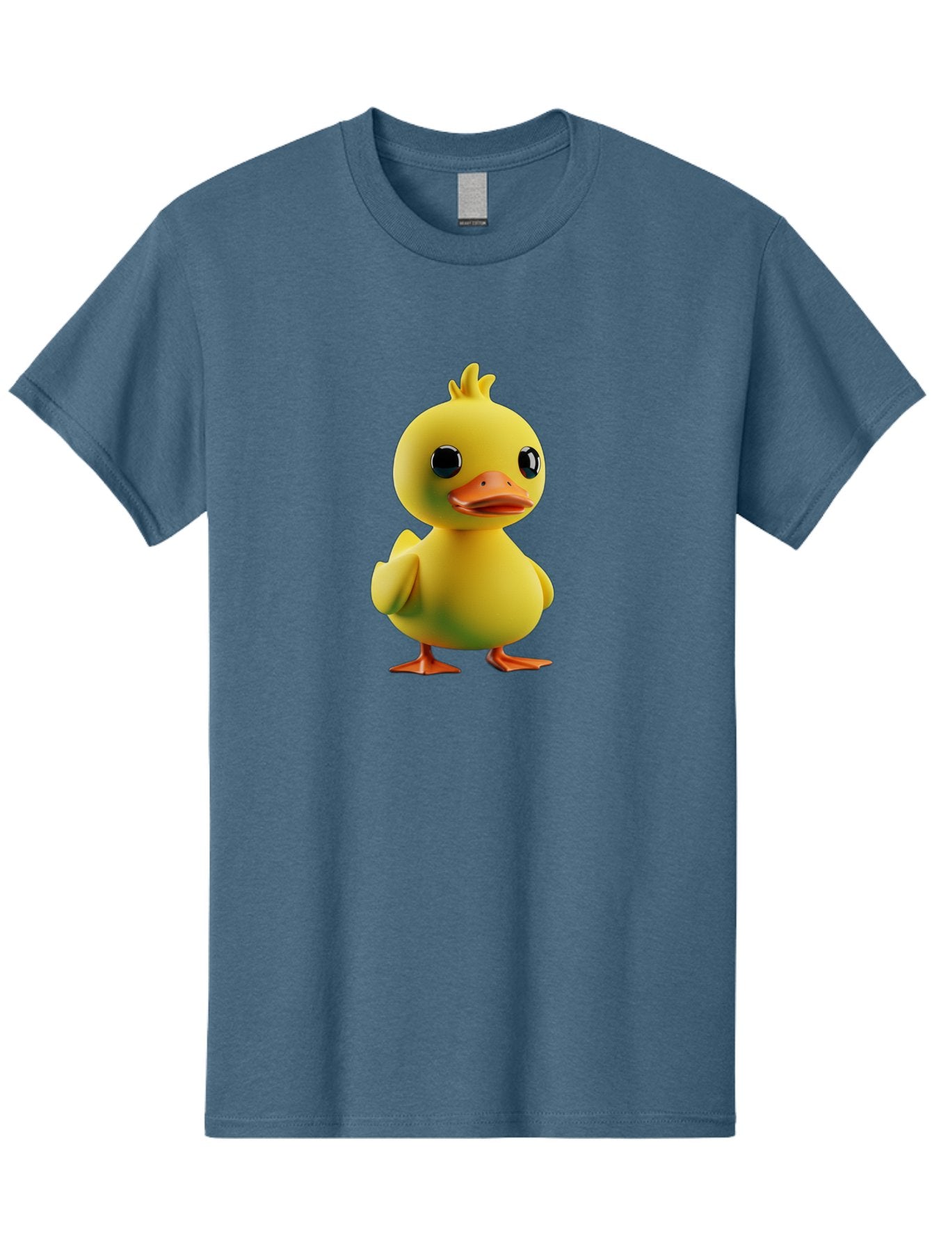 3D-Yellow-Duckling Men'S Graphic Tee, 100% Cotton, Comfortable Casual Summer Wear, Machine Washable, Vintage Camera, Old Camera, Antique Camera, Black Camera, Classic Photography, Photography Equipment, Nostalgic Device, Film Camera, Baj901 13