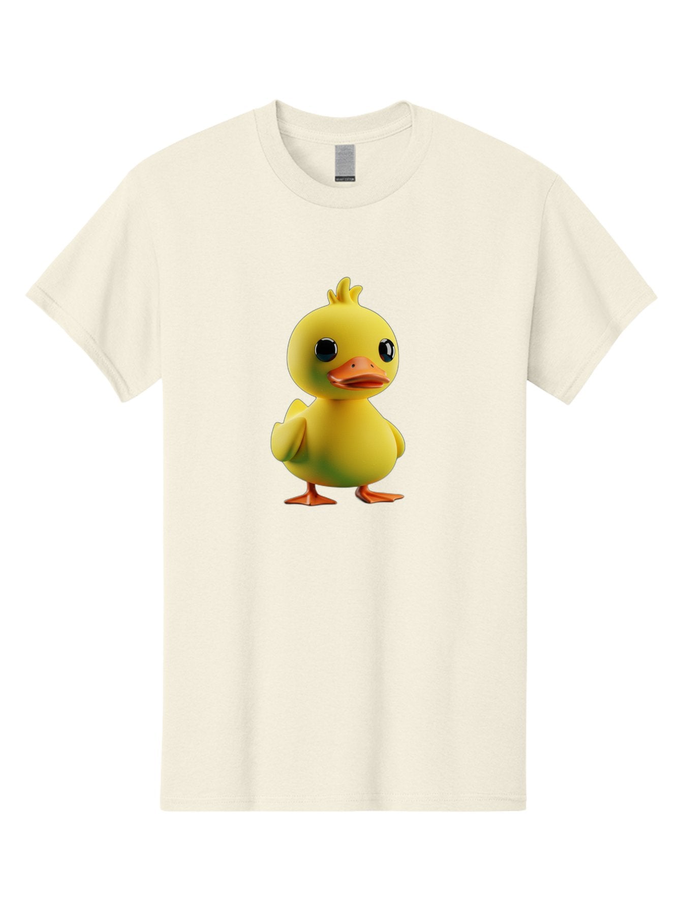3D-Yellow-Duckling Men'S Graphic Tee, 100% Cotton, Comfortable Casual Summer Wear, Machine Washable, Vintage Camera, Old Camera, Antique Camera, Black Camera, Classic Photography, Photography Equipment, Nostalgic Device, Film Camera, Baj901 14