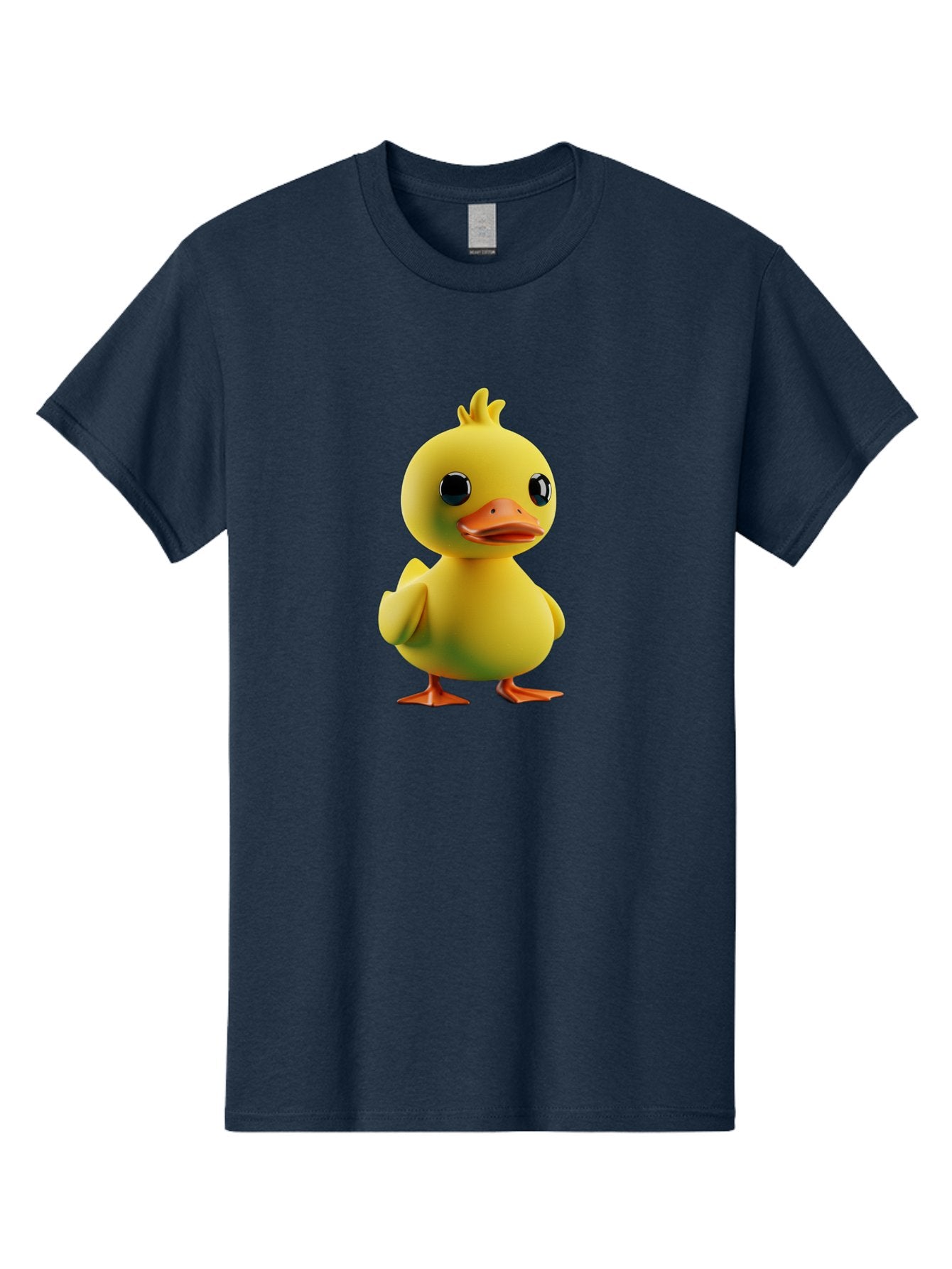 3D-Yellow-Duckling Men'S Graphic Tee, 100% Cotton, Comfortable Casual Summer Wear, Machine Washable, Vintage Camera, Old Camera, Antique Camera, Black Camera, Classic Photography, Photography Equipment, Nostalgic Device, Film Camera, Baj901 5