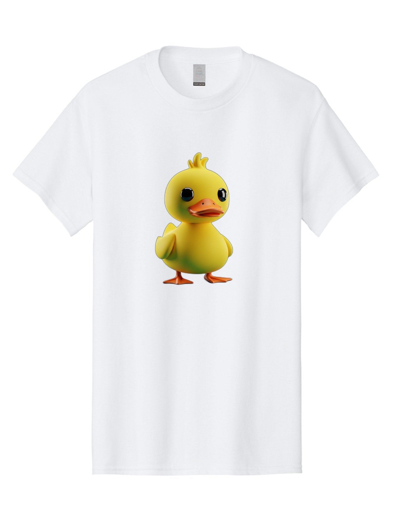 3D-Yellow-Duckling Men'S Graphic Tee, 100% Cotton, Comfortable Casual Summer Wear, Machine Washable, Vintage Camera, Old Camera, Antique Camera, Black Camera, Classic Photography, Photography Equipment, Nostalgic Device, Film Camera, Baj901 4