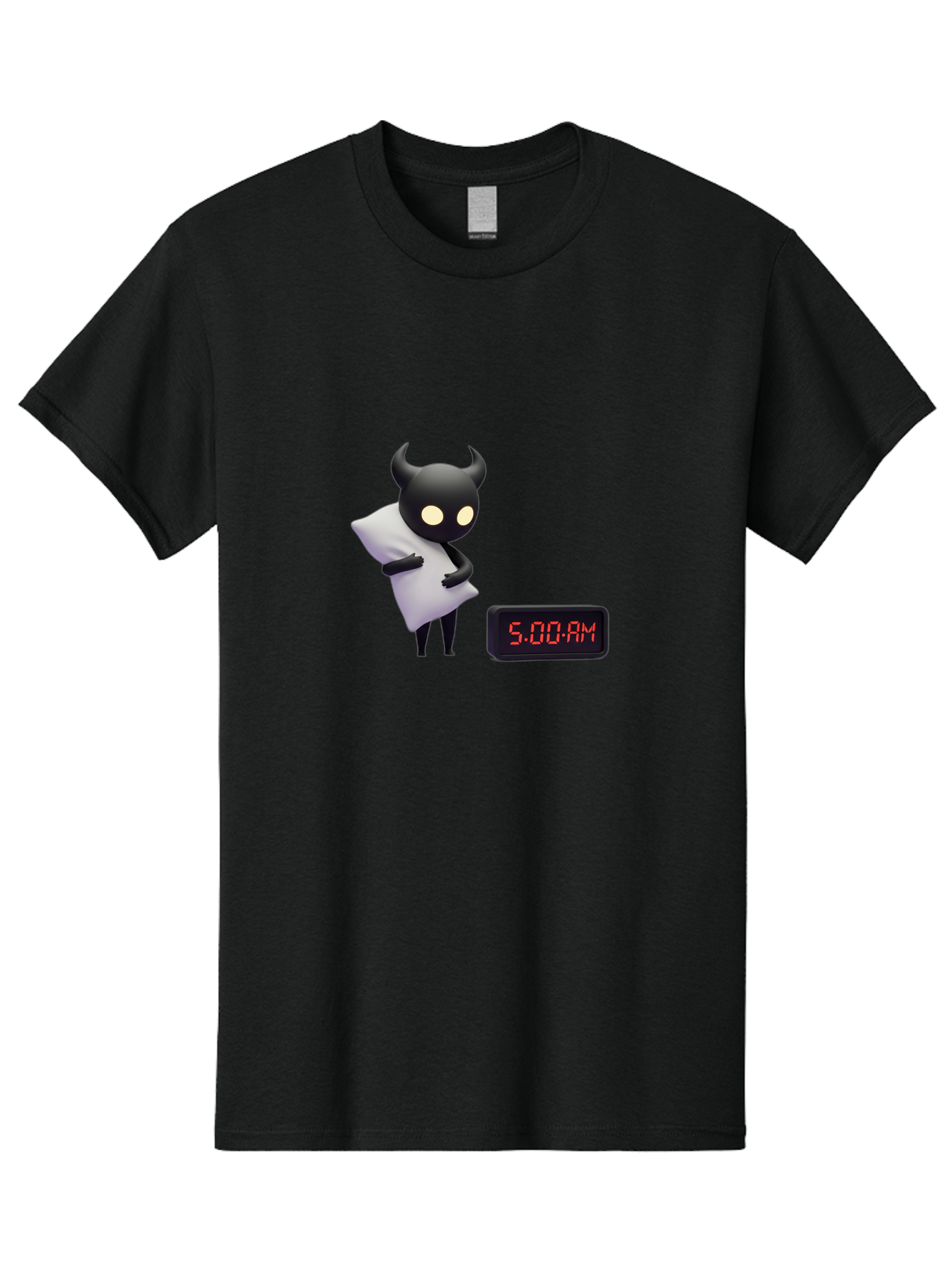 5-00-Am Men'S Graphic Tee, 100% Cotton, Comfortable Casual Summer Wear, Machine Washable, Vintage Camera, Old Camera, Antique Camera, Black Camera, Classic Photography, Photography Equipment, Nostalgic Device, Film Camera, Camera Art Baj902 27