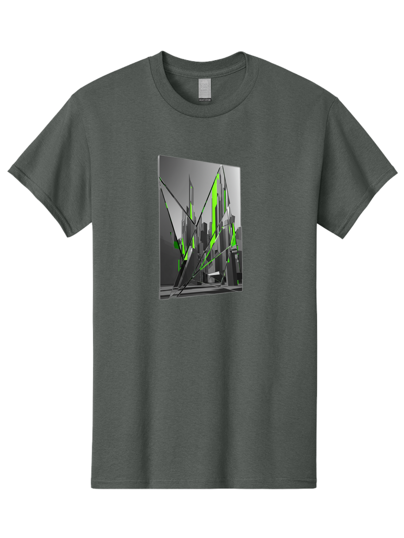 Abstract-Cityscape Men'S Graphic Tee, 100% Cotton, Comfortable Casual Summer Wear, Machine Washable, Vintage Camera, Old Camera, Antique Camera, Black Camera, Classic Photography, Photography Equipment, Nostalgic Device, Film Camera, Baj905 19