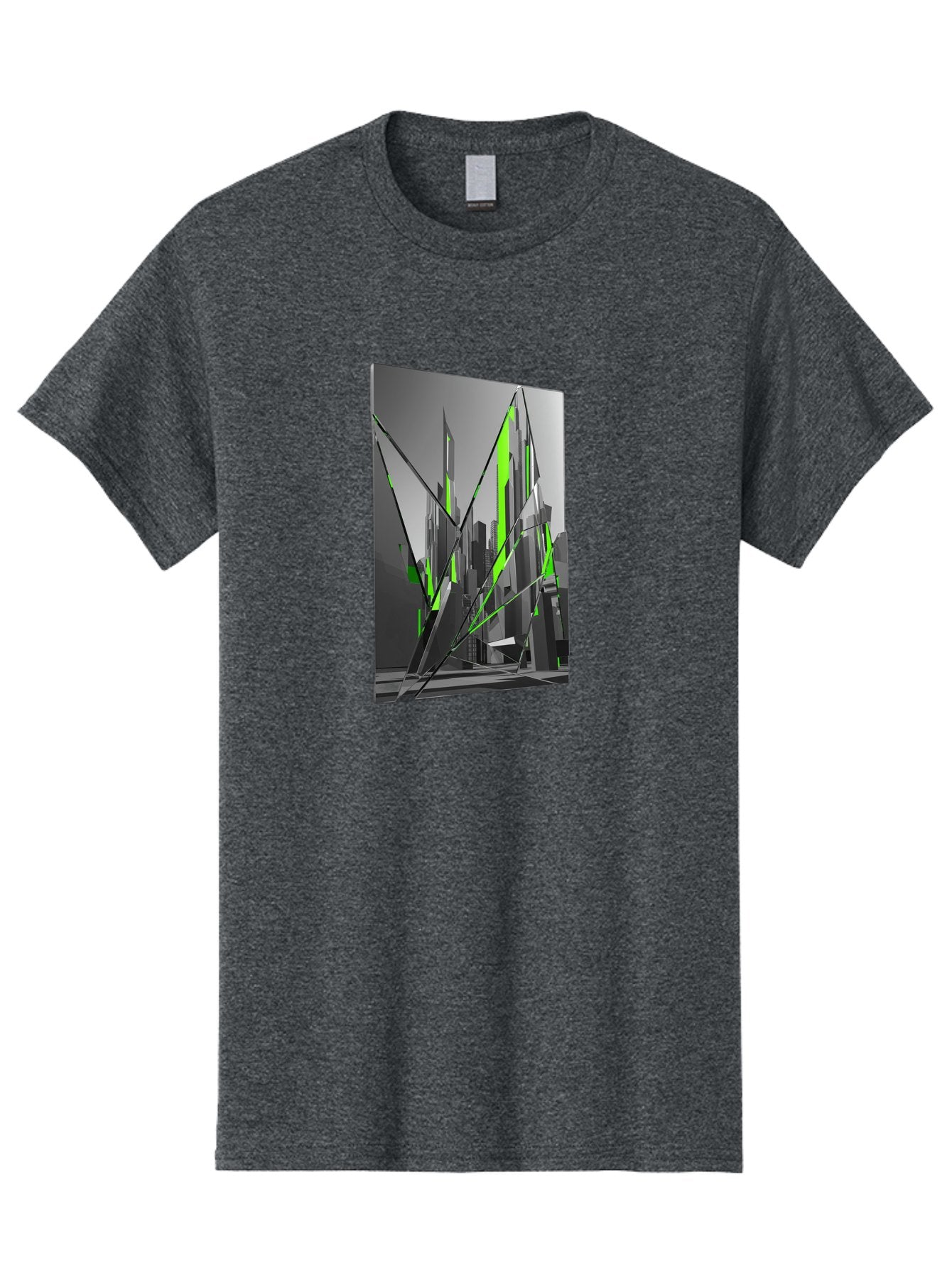 Abstract-Cityscape Men'S Graphic Tee, 100% Cotton, Comfortable Casual Summer Wear, Machine Washable, Vintage Camera, Old Camera, Antique Camera, Black Camera, Classic Photography, Photography Equipment, Nostalgic Device, Film Camera, Baj905 15