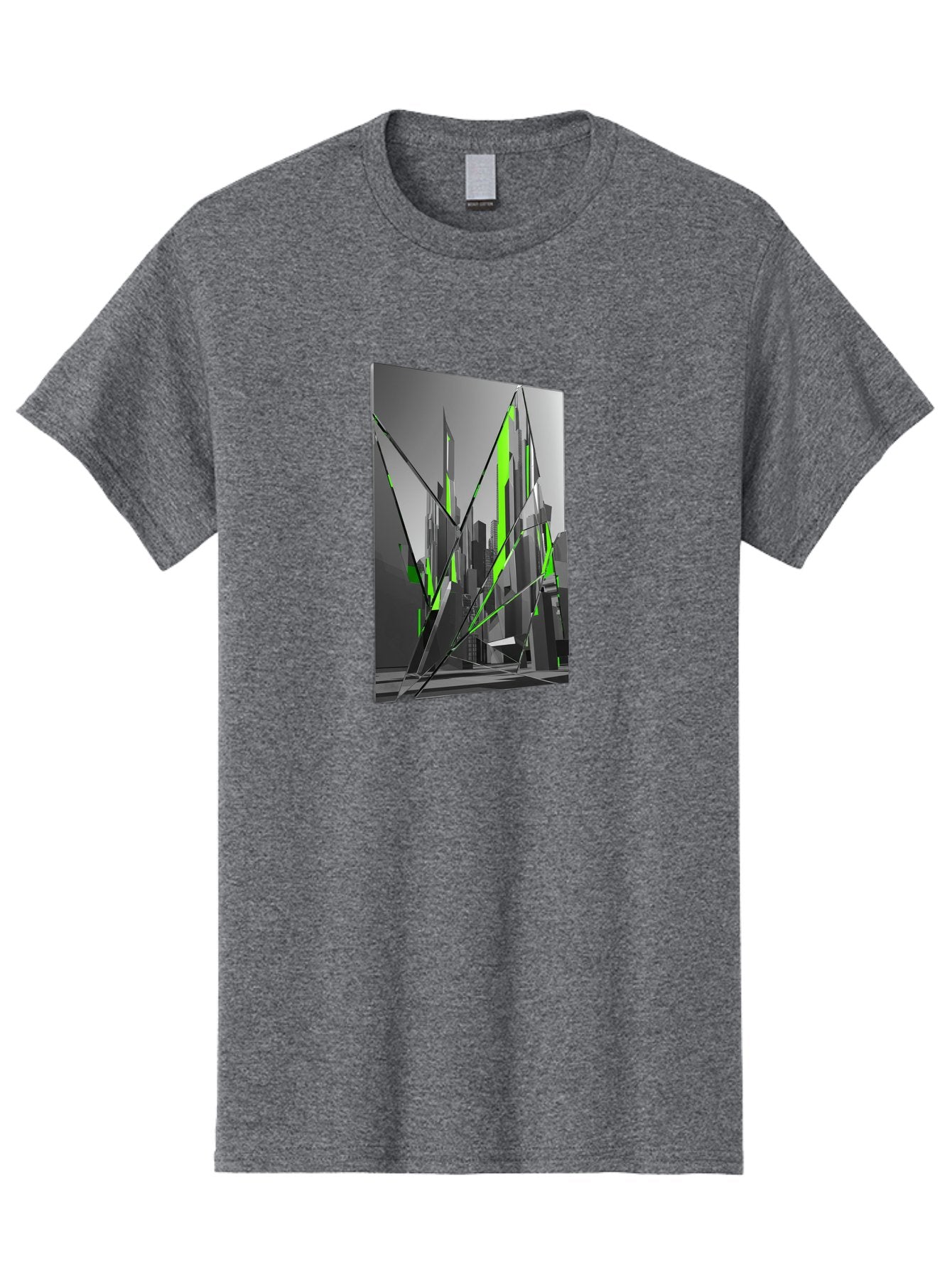 Abstract-Cityscape Men'S Graphic Tee, 100% Cotton, Comfortable Casual Summer Wear, Machine Washable, Vintage Camera, Old Camera, Antique Camera, Black Camera, Classic Photography, Photography Equipment, Nostalgic Device, Film Camera, Baj905 5