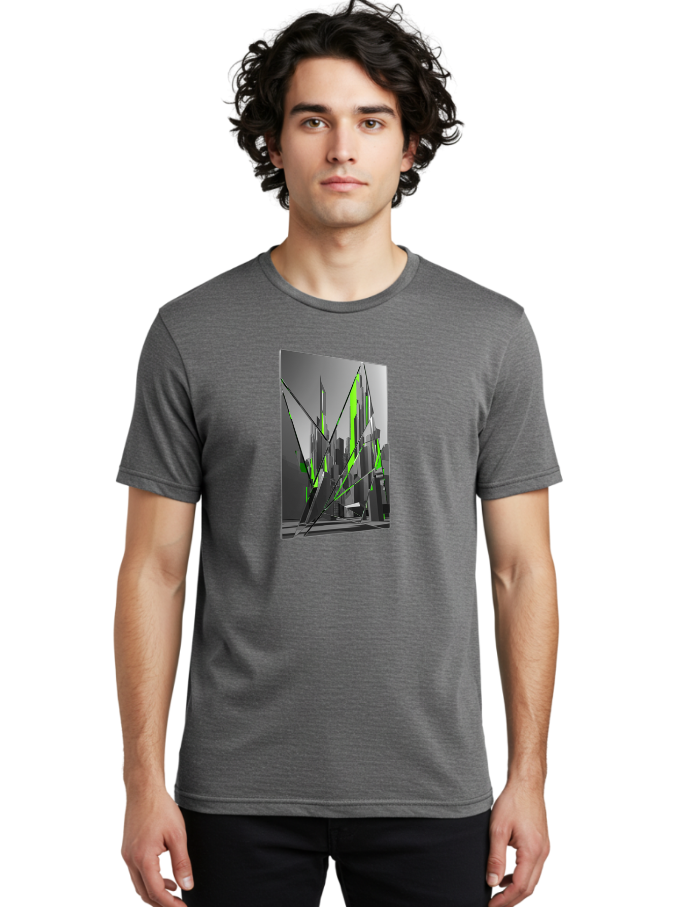 Abstract-Cityscape Men'S Graphic Tee, 100% Cotton, Comfortable Casual Summer Wear, Machine Washable, Vintage Camera, Old Camera, Antique Camera, Black Camera, Classic Photography, Photography Equipment, Nostalgic Device, Film Camera, Baj905 16