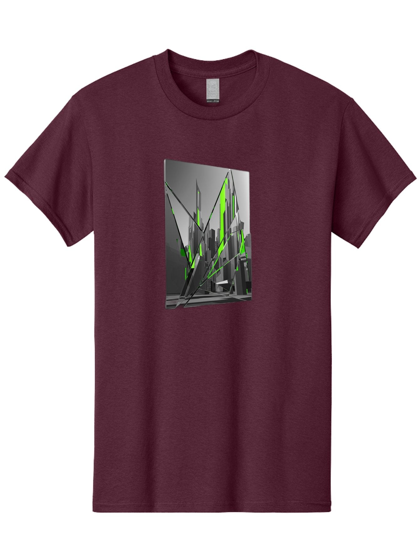 Abstract-Cityscape Men'S Graphic Tee, 100% Cotton, Comfortable Casual Summer Wear, Machine Washable, Vintage Camera, Old Camera, Antique Camera, Black Camera, Classic Photography, Photography Equipment, Nostalgic Device, Film Camera, Baj905 14