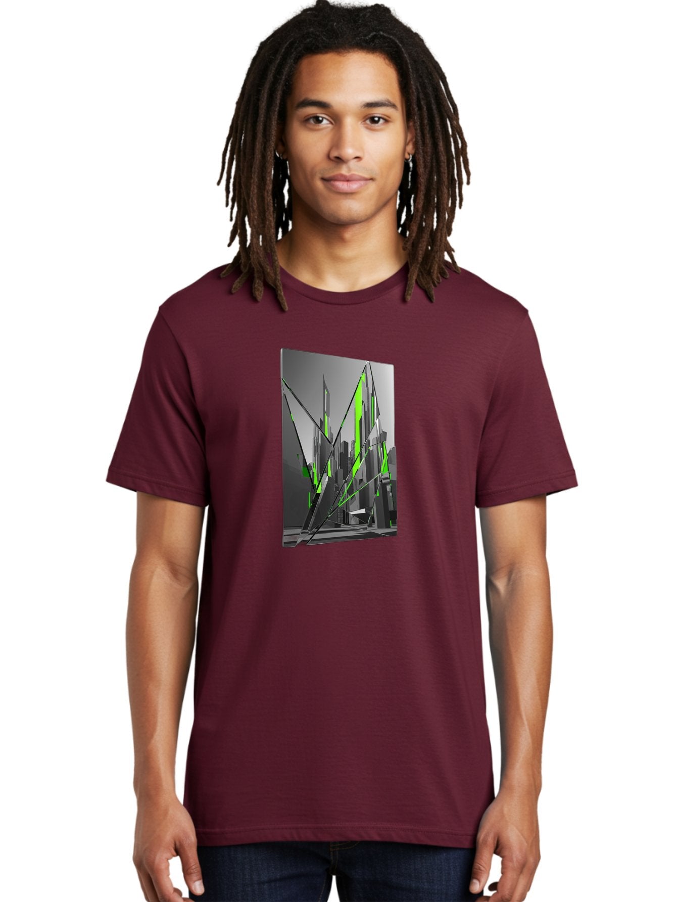 Abstract-Cityscape Men'S Graphic Tee, 100% Cotton, Comfortable Casual Summer Wear, Machine Washable, Vintage Camera, Old Camera, Antique Camera, Black Camera, Classic Photography, Photography Equipment, Nostalgic Device, Film Camera, Baj905 29